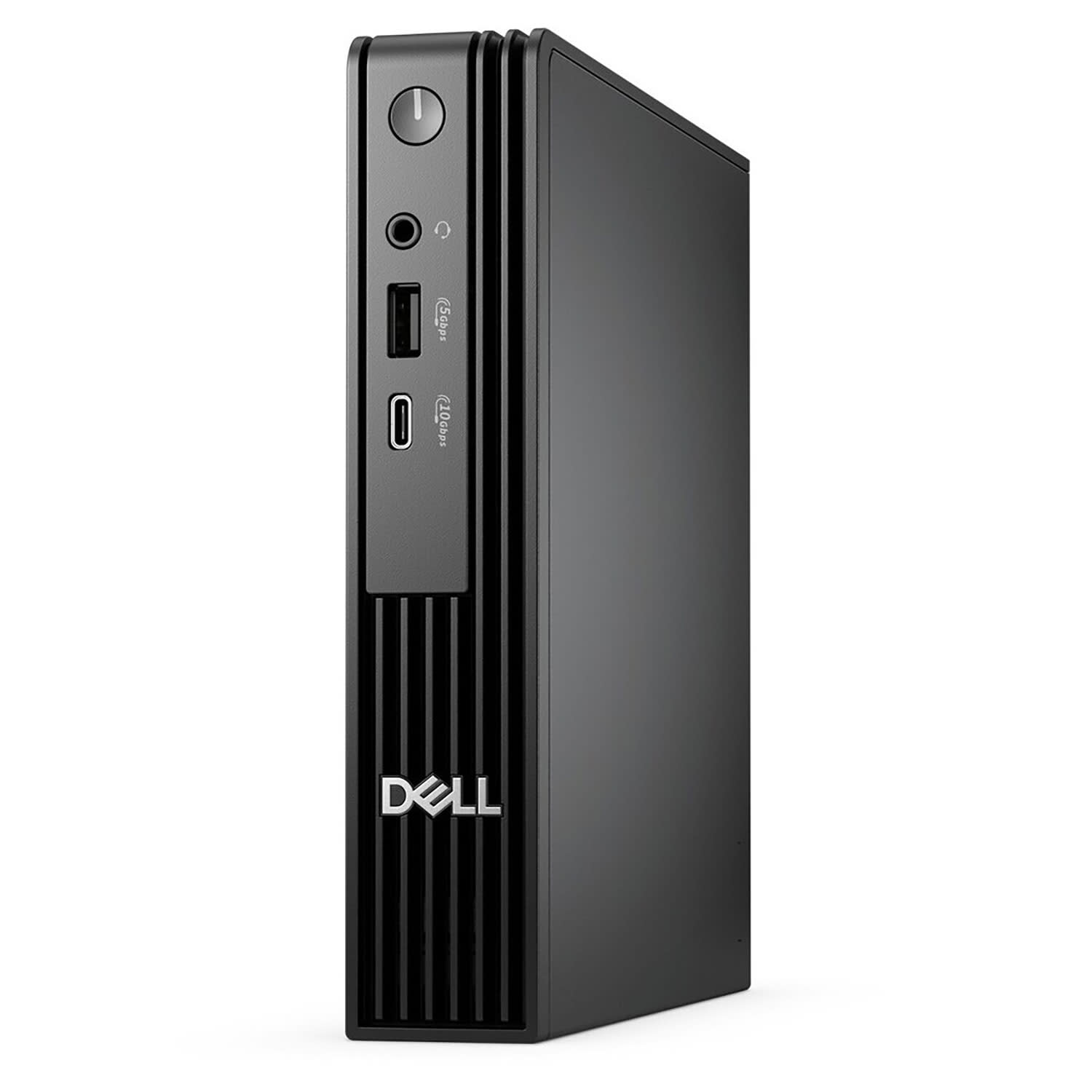 Εικόνα 3 του Dell Pro Micro QCM1255 8700/16/512/W11P