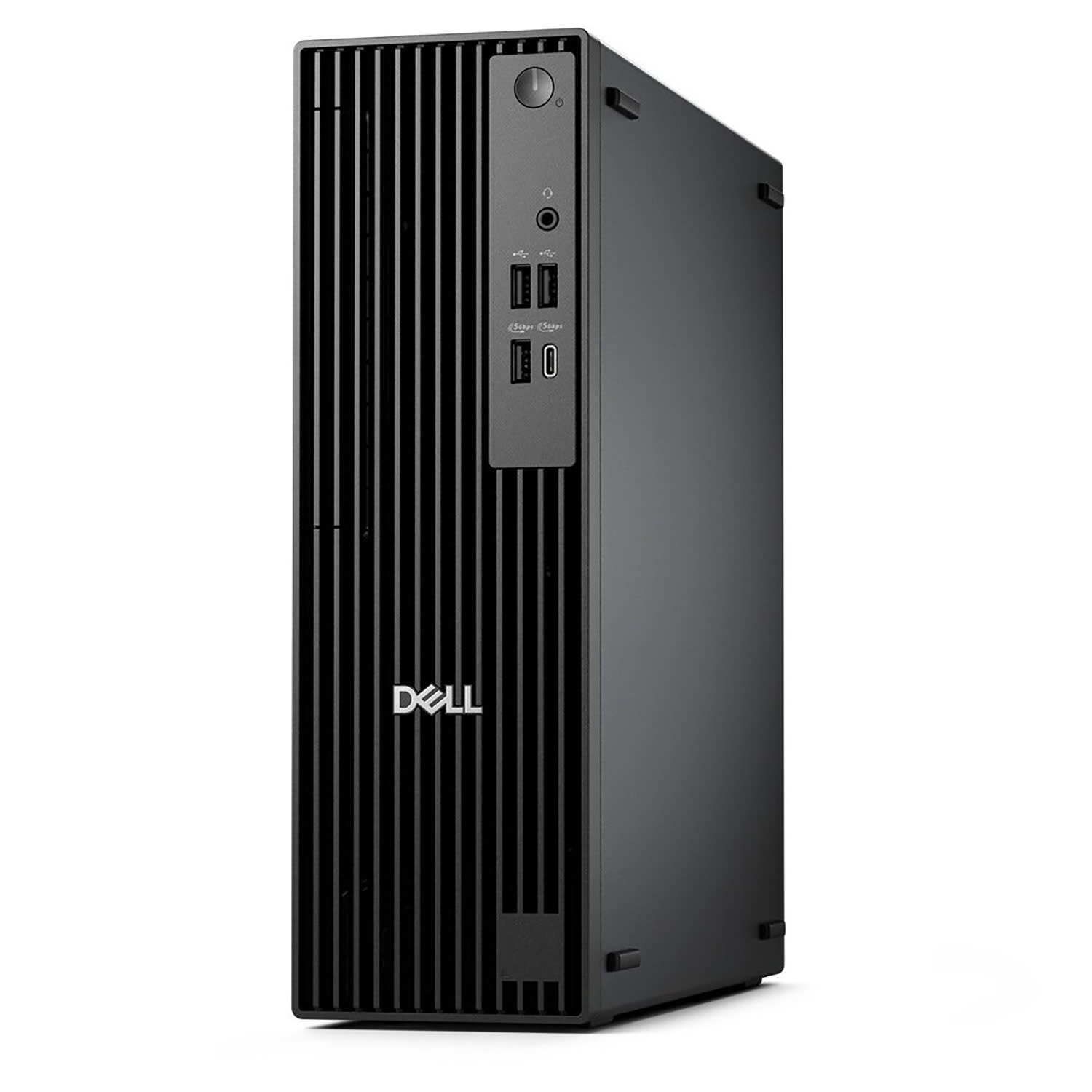 Εικόνα 3 του Dell Pro Slim QCS1255 Desktop (AMD Ryzen 7 8700G/16 GB/512GB/780M)