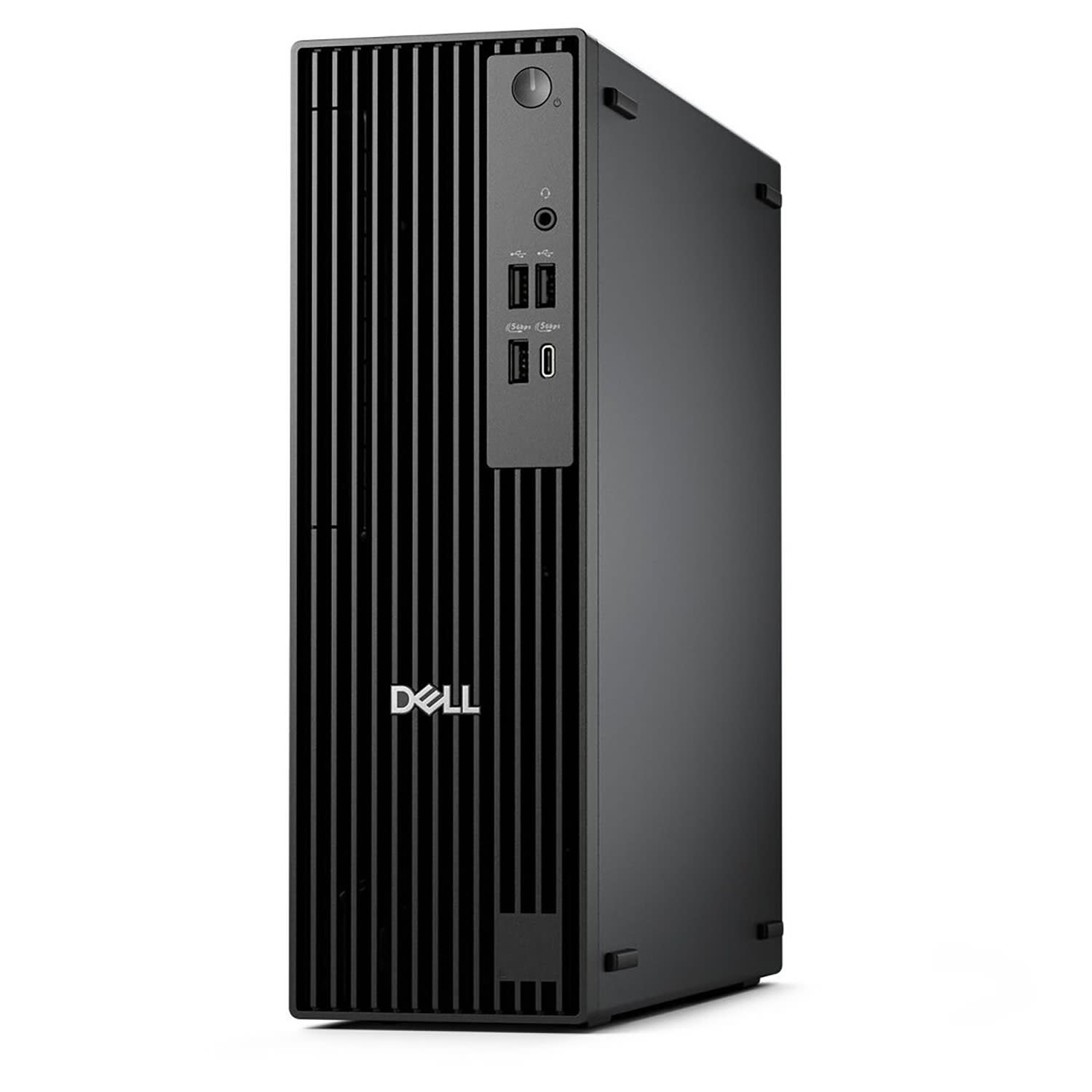 Εικόνα 4 του Dell Pro Slim QCS1255 Desktop (AMD Ryzen 7 8700G/16 GB/512GB/780M)