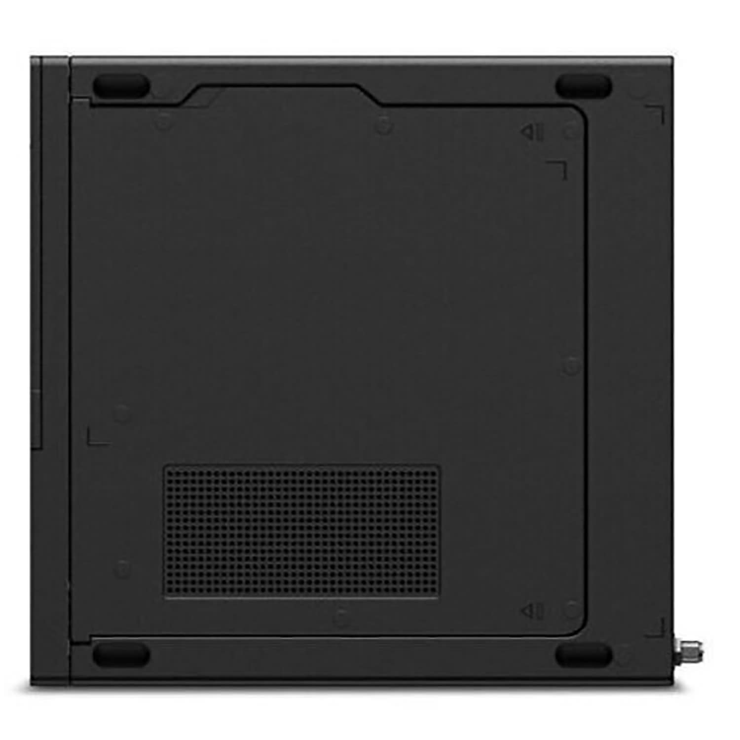 Εικόνα 3 του Lenovo PC TS P3 TINY i7-14700T/32GB/1TB/