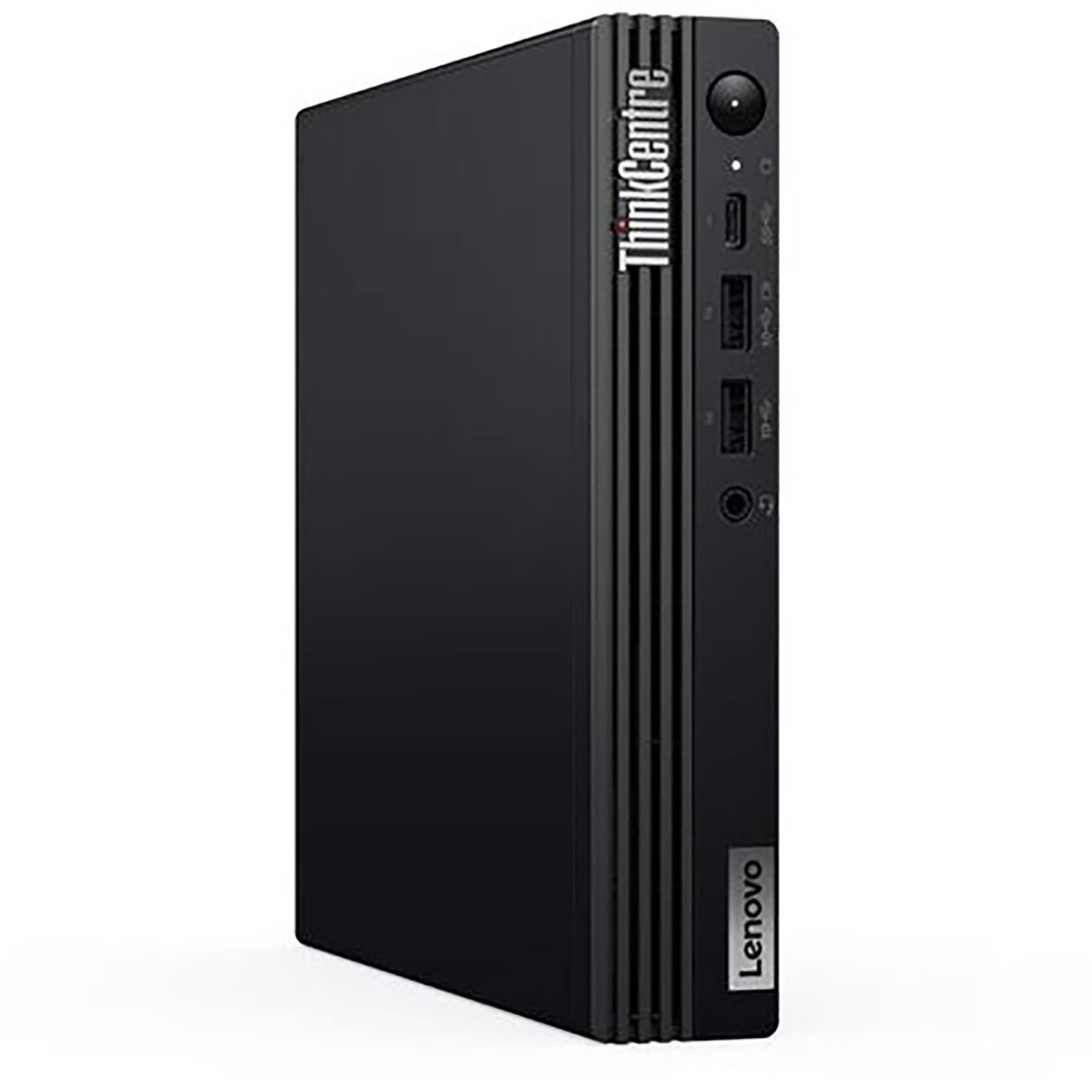 Εικόνα 1 του Lenovo PC TC M70q G5 TINY/i7-14700T/16GB
