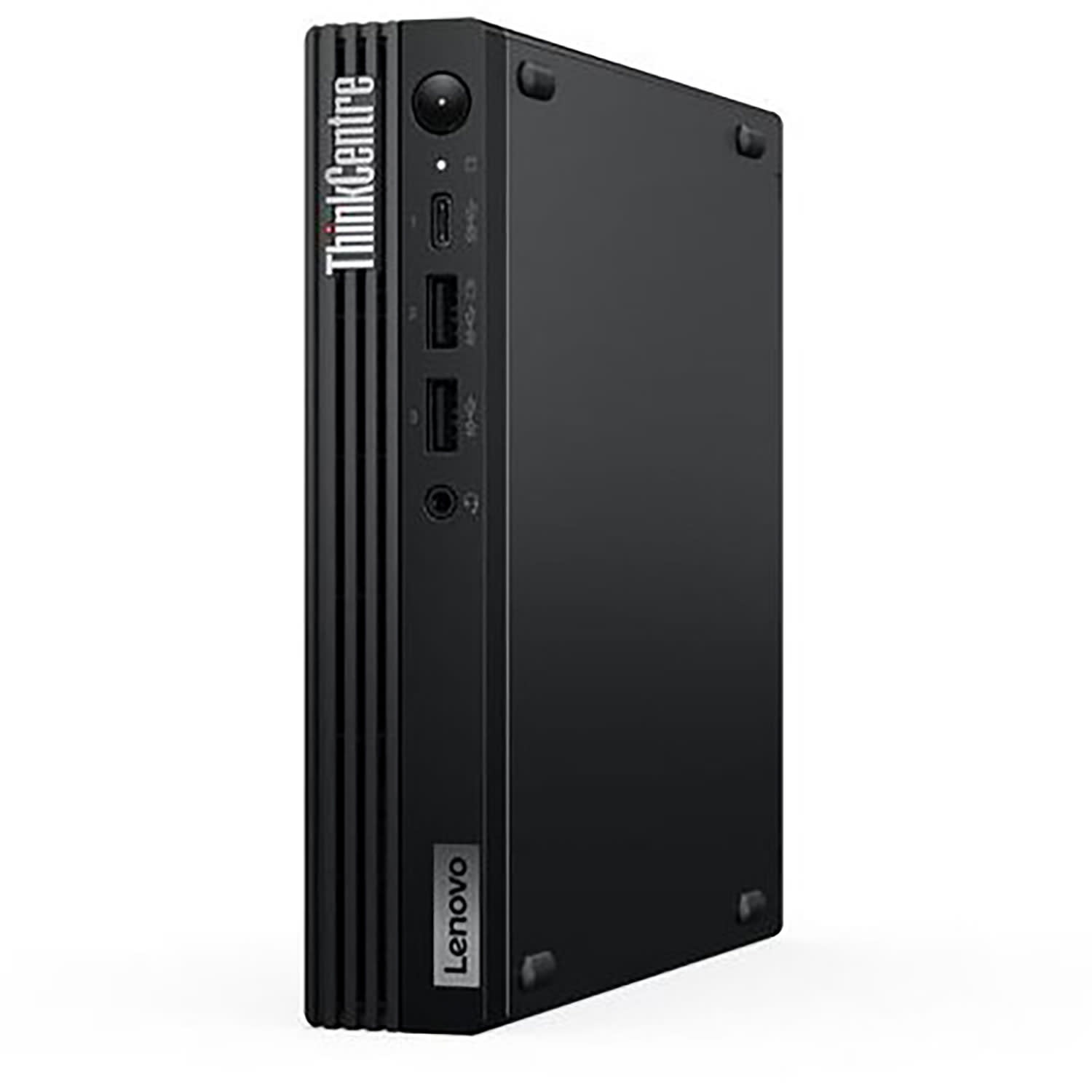 Εικόνα 2 του Lenovo PC TC M70q G5 TINY/i7-14700T/16GB