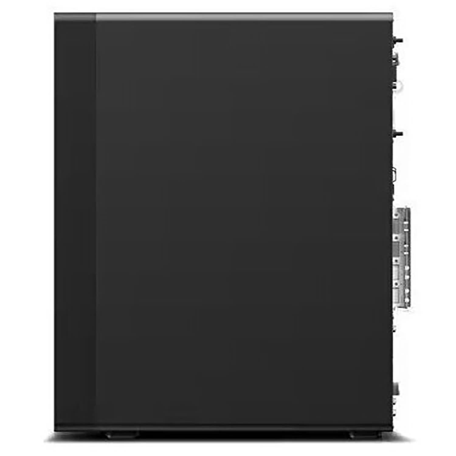 Εικόνα 5 του Lenovo ThinkStation P2 Desktop (Intel Core i7 14700/32 GB/1TB/4060 8 GB)