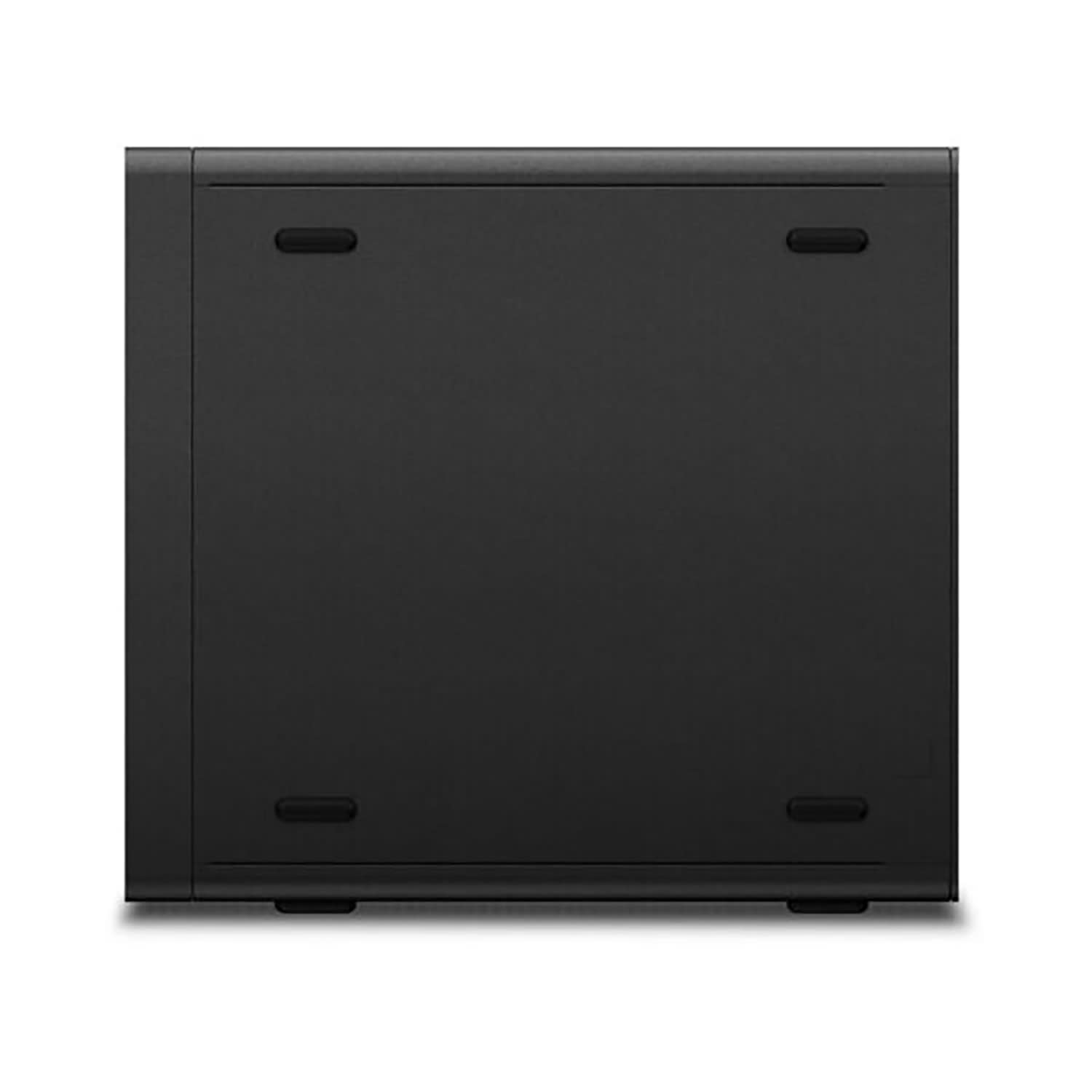 Εικόνα 4 του Lenovo ThinkStation P3 Ultra Desktop (Intel Core i7 14700K/32 GB/1TB/Quadro T1000 8 GB)