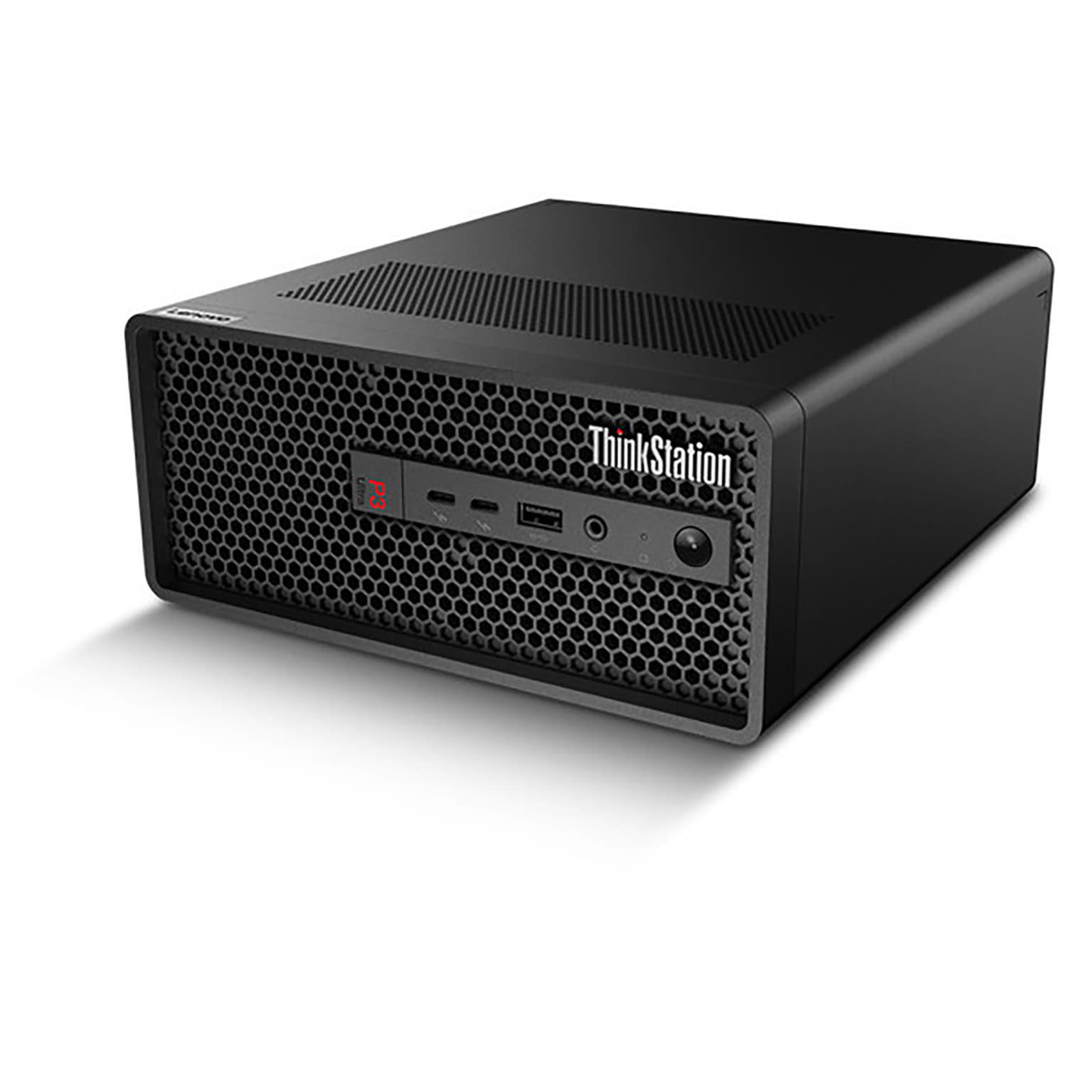 Εικόνα 5 του Lenovo PC TS P3 ULTRA SFF i9-14900K/32/1TB