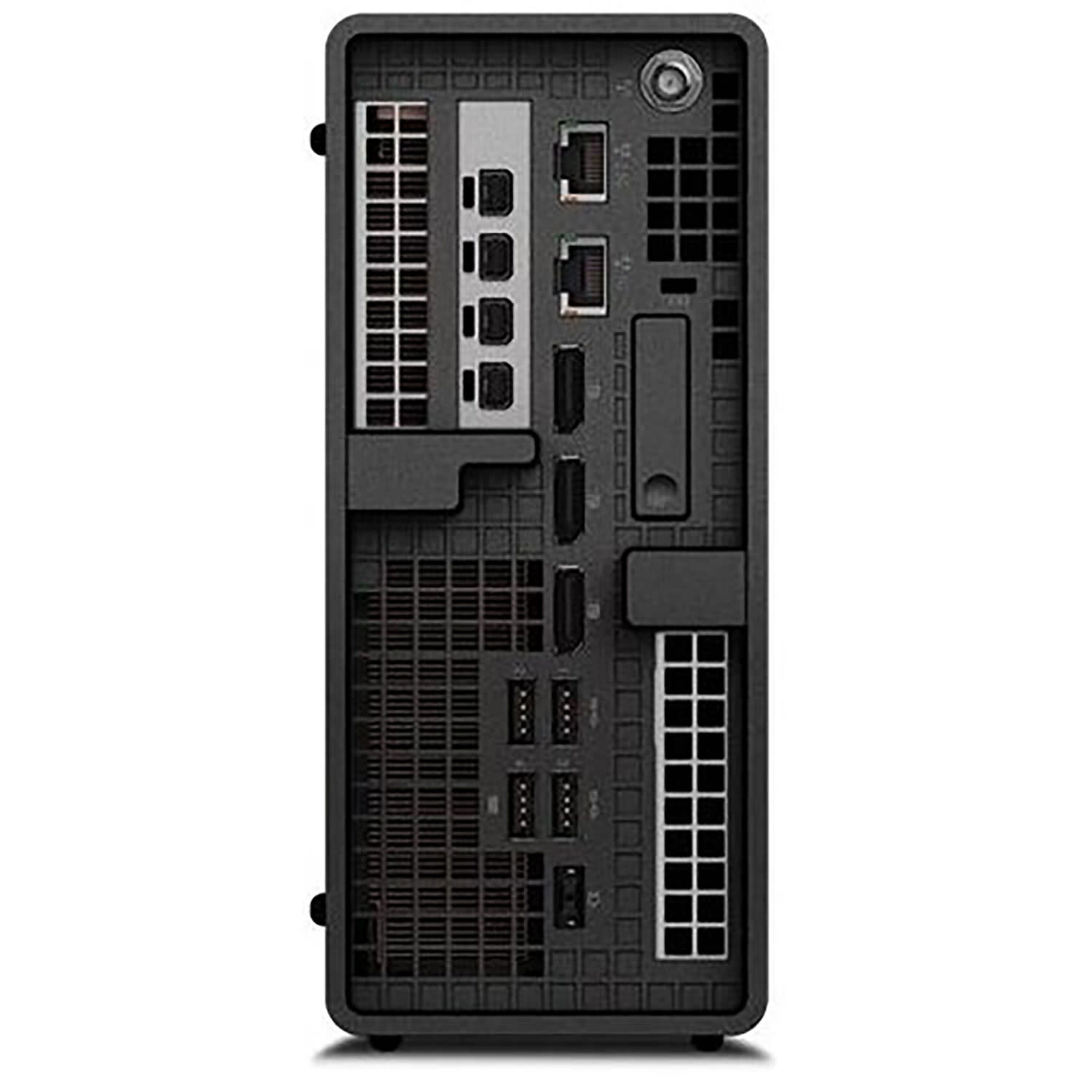 Εικόνα 6 του Lenovo PC TS P3 ULTRA SFF i9-14900K/32/1TB