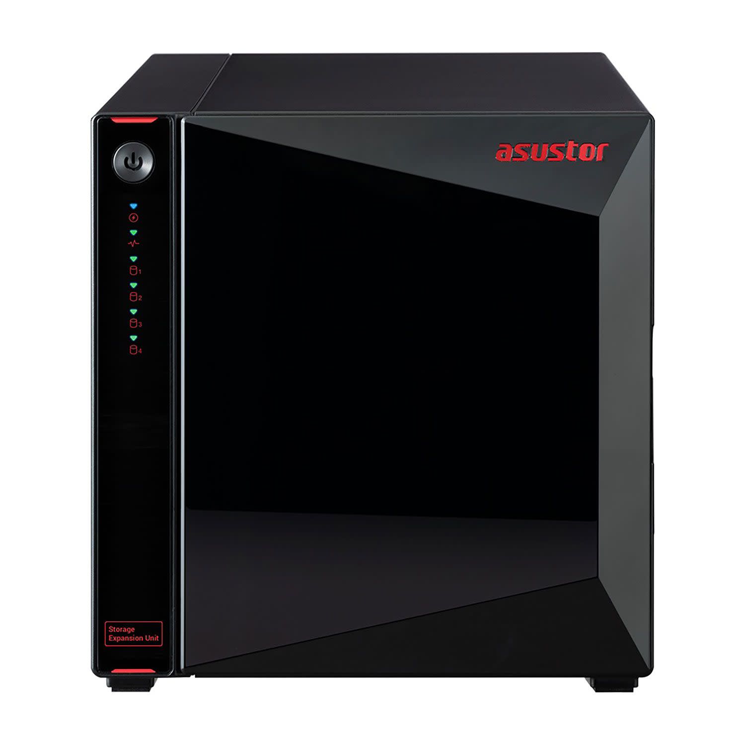 Asustor Xpanstor Pro 4-BAY