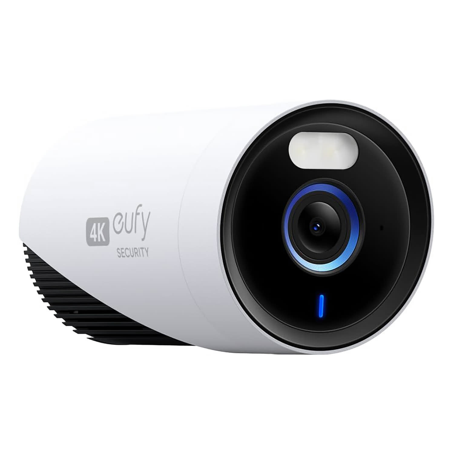 Εικόνα 1 του Eufy Ασύρματη IP Camera eufyCam E330 Add