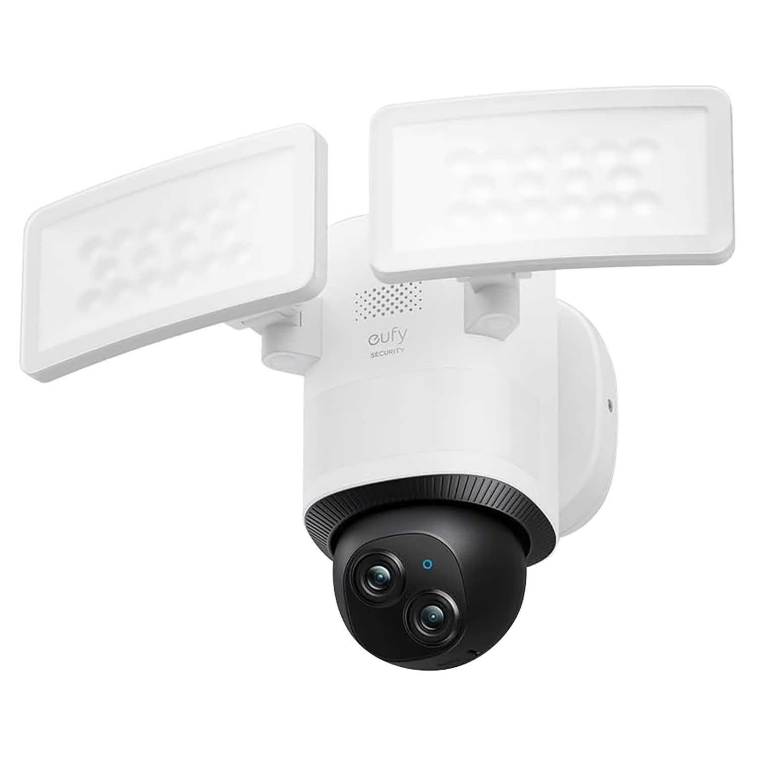 Εικόνα 1 του Eufy Ασύρματη IP Camera eufyCam E340 Flooglight
