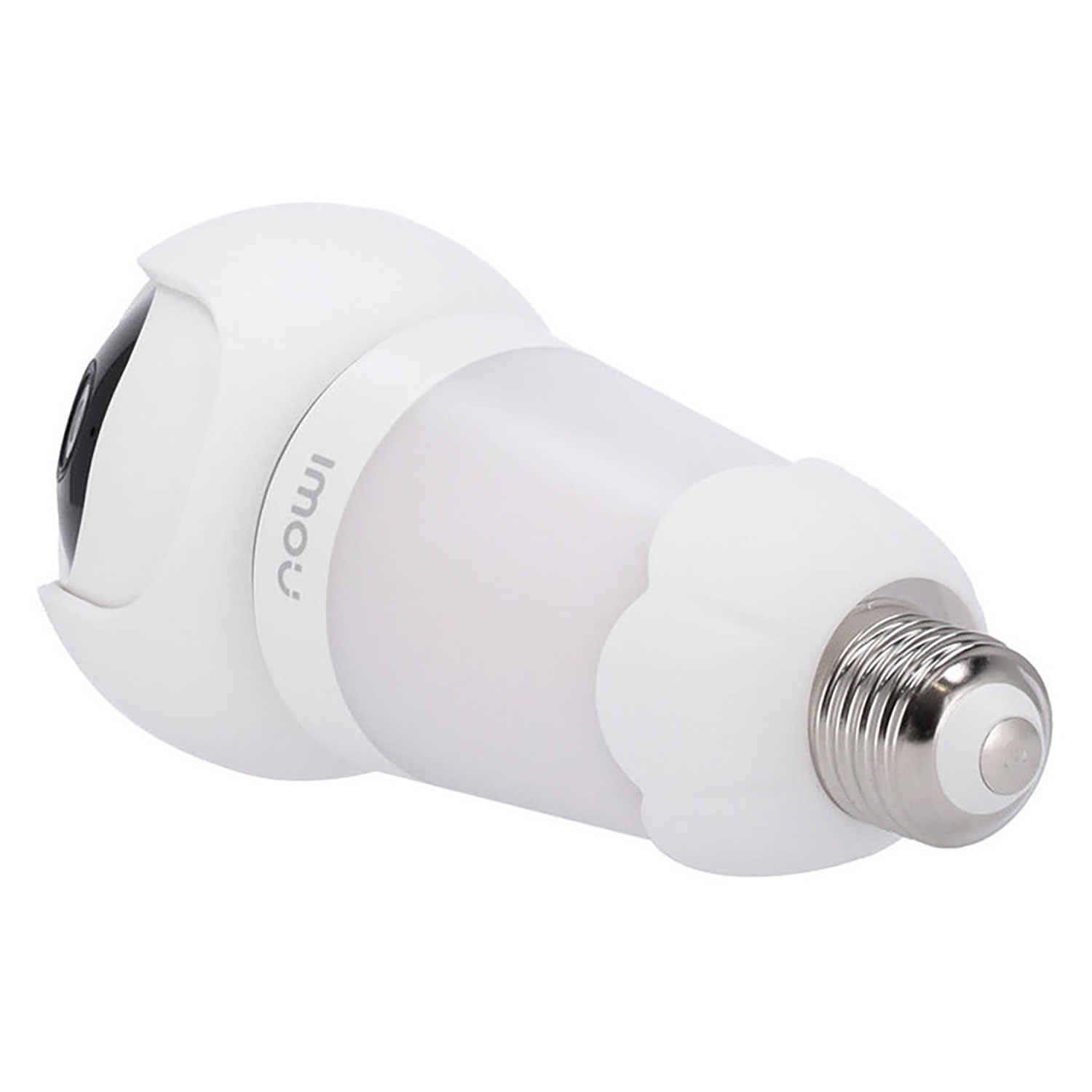 Κάνε κλικ για να δεις την εικόνα 3 του IMOU Ασύρματη IP Camera Bulb