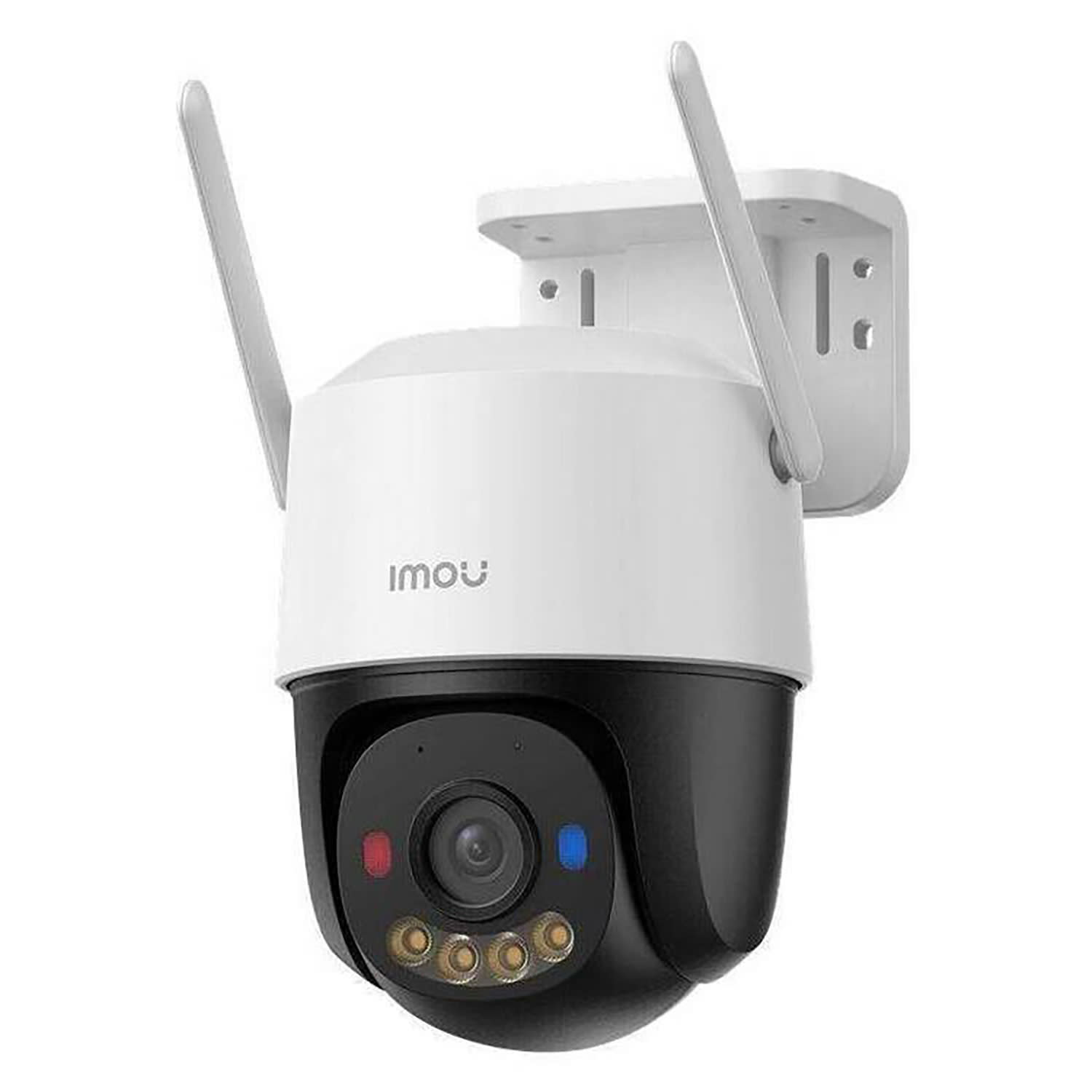 IMOU Ασύρματη IP Camera Cruizer SC