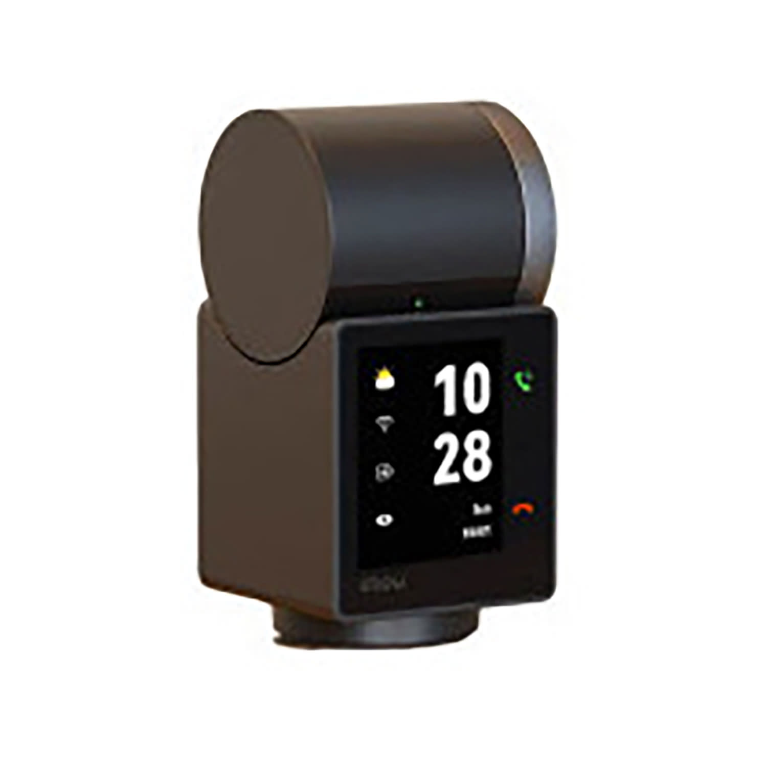 Εικόνα 2 του IMOU Ασύρματη IP Camera Rex VT Pro