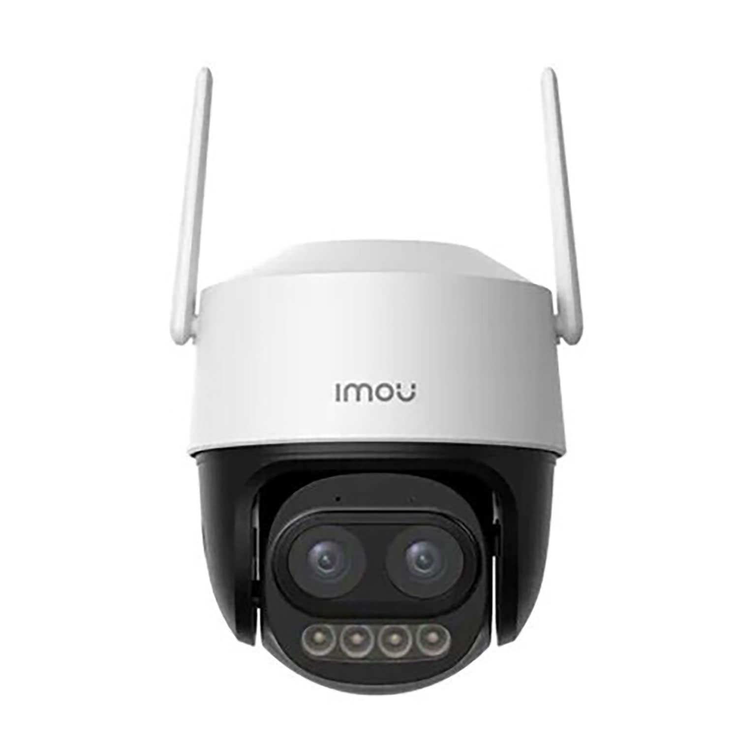Εικόνα 1 του IMOU Ασύρματη IP Camera Cruizer Z