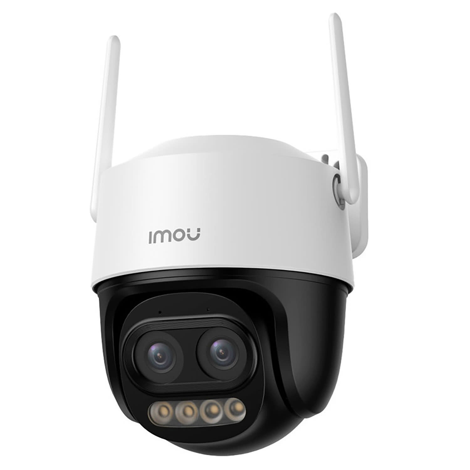 Εικόνα 2 του IMOU Ασύρματη IP Camera Cruizer Z