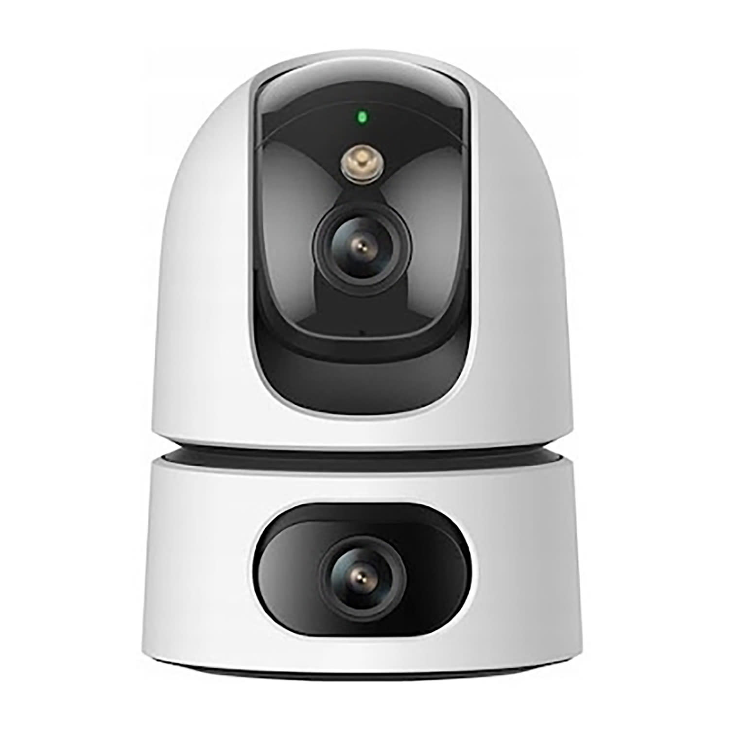 IMOU Ασύρματη IP Camera Ranger Dual