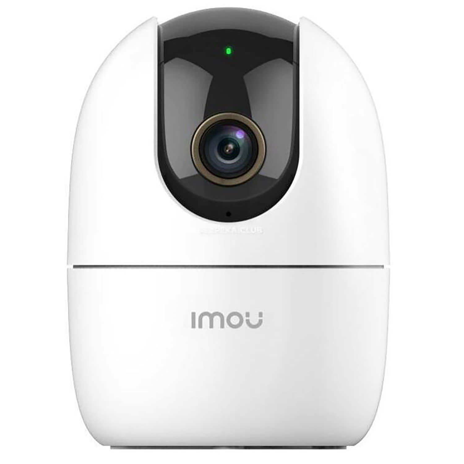 IMOU Ασύρματη IP Camera Ranger 2