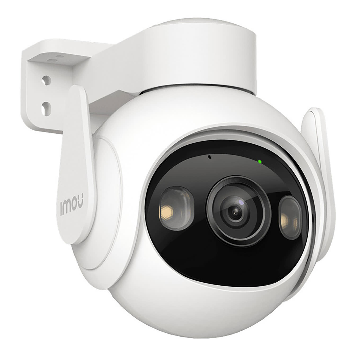 IMOU Ασύρματη IP Camera Cruiser 2