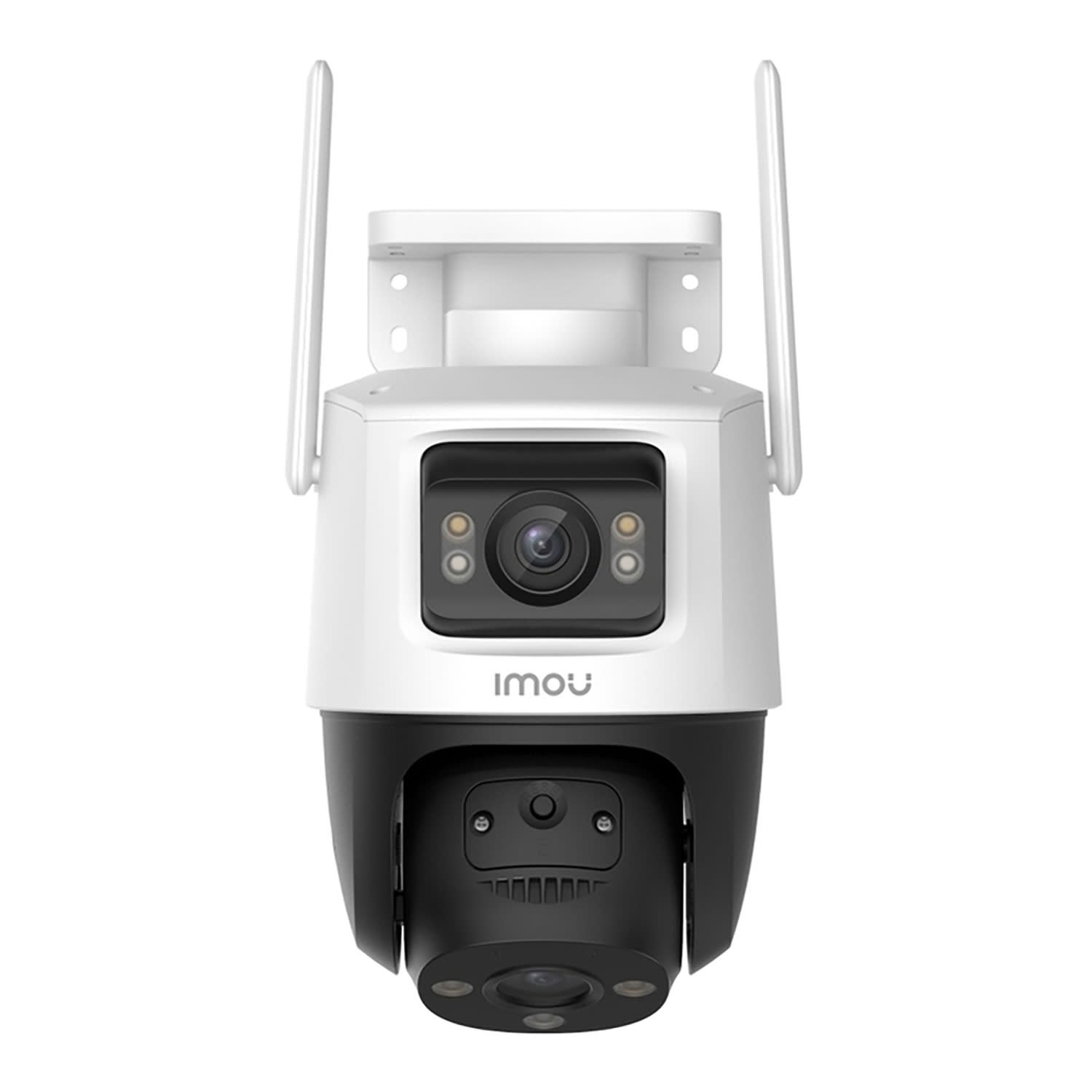 Εικόνα 1 του IMOU Ασύρματη IP Camera Cruiser Dual 8mp
