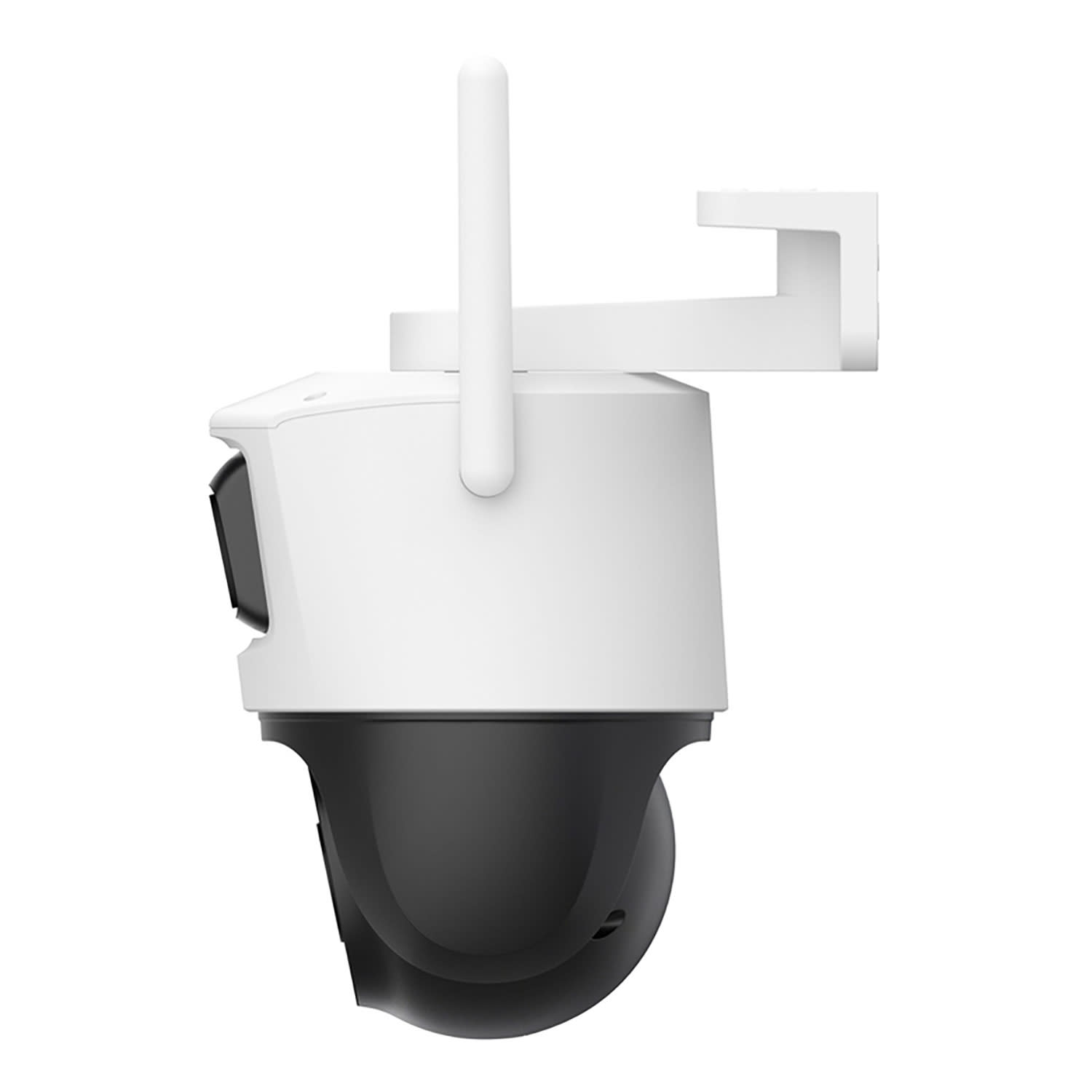 Εικόνα 2 του IMOU Ασύρματη IP Camera Cruiser Dual 8mp