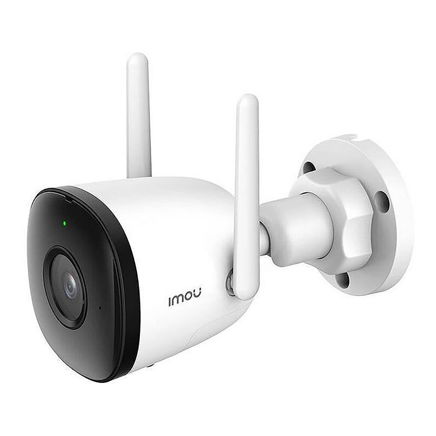 Εικόνα 1 του IMOU Ασύρματη IP Camera Bullet 2C