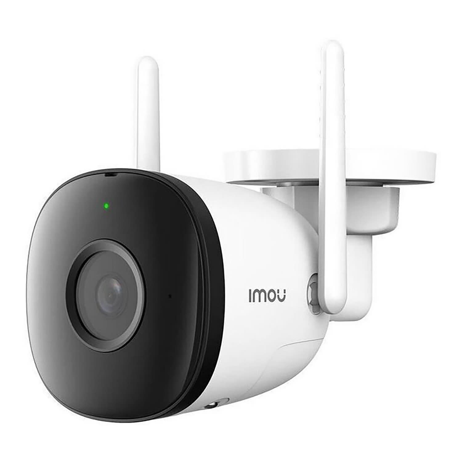 Εικόνα 2 του IMOU Ασύρματη IP Camera Bullet 2C