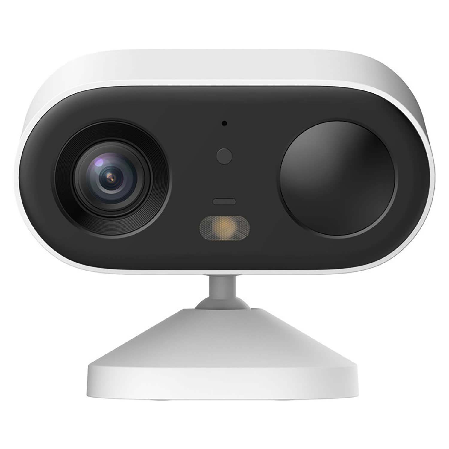 Εικόνα 1 του IMOU Ασύρματη IP Camera Cell GO