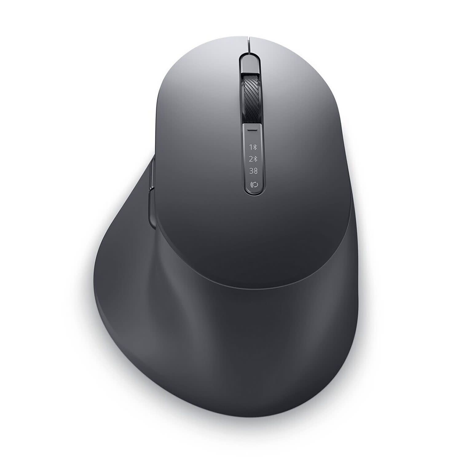 Εικόνα 1 του Dell Ποντίκι Premier MS900 Ασύρματο