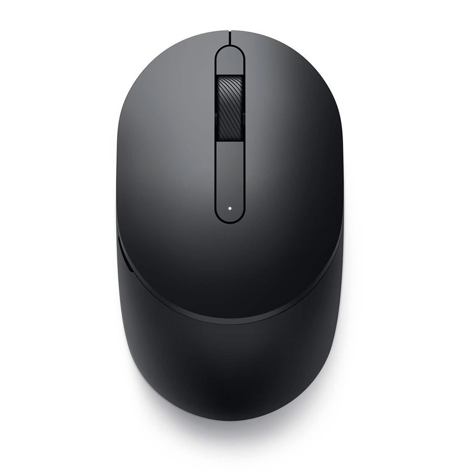 Κάνε κλικ για να δεις την εικόνα 1 του Dell Ποντίκι MS3320W Ασύρματο