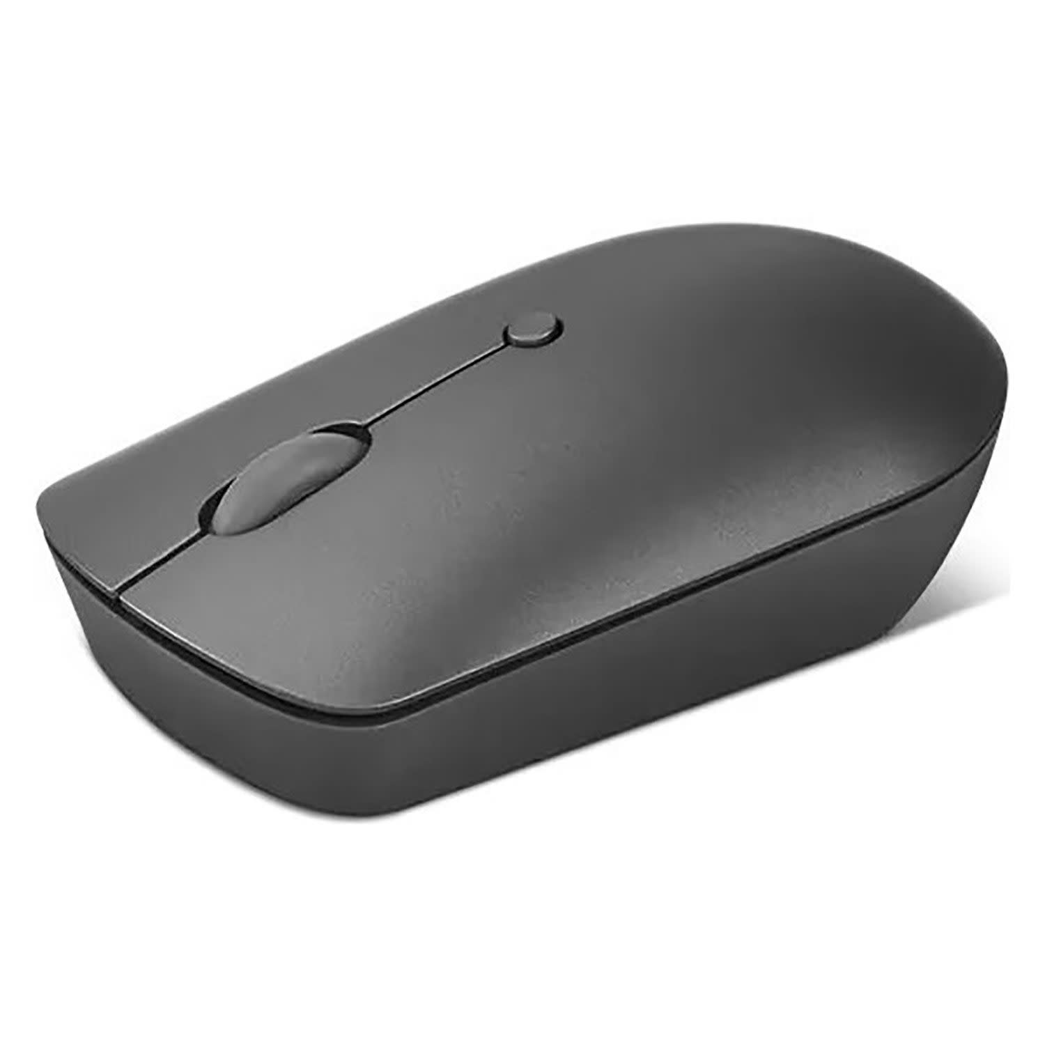 Κάνε κλικ για να δεις την εικόνα 2 του Lenovo Ποντίκι Compact 540 Ασύρματο