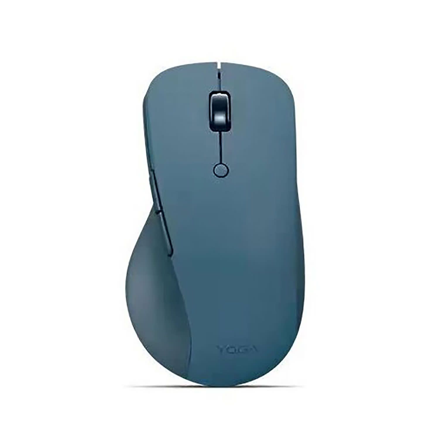 Εικόνα 1 του Lenovo Ποντίκι Yoga Pro Bluetooth