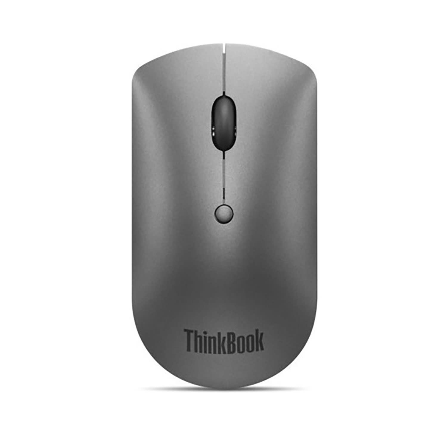 Lenovo Ποντίκι Thinkbook Bluetooth Bluetooth