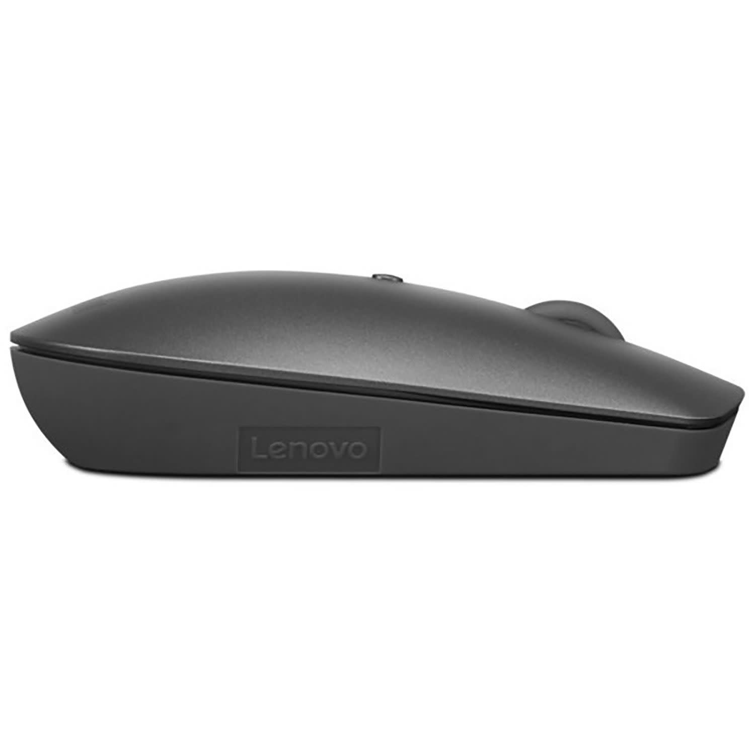 Εικόνα 3 του Lenovo Ποντίκι Thinkbook Bluetooth Bluetooth