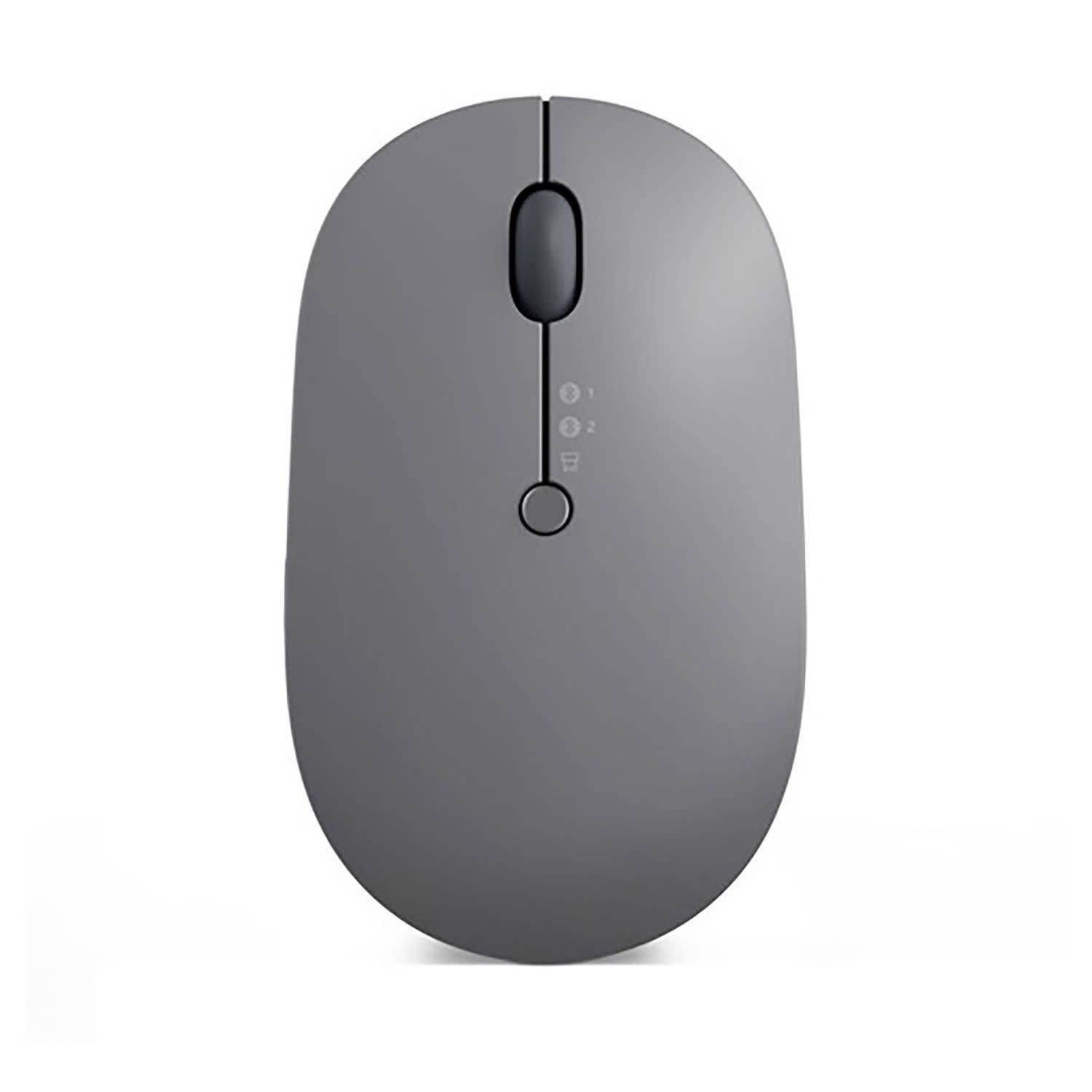 Κάνε κλικ για να δεις την εικόνα 1 του Lenovo Ποντίκι Go Ασύρματο