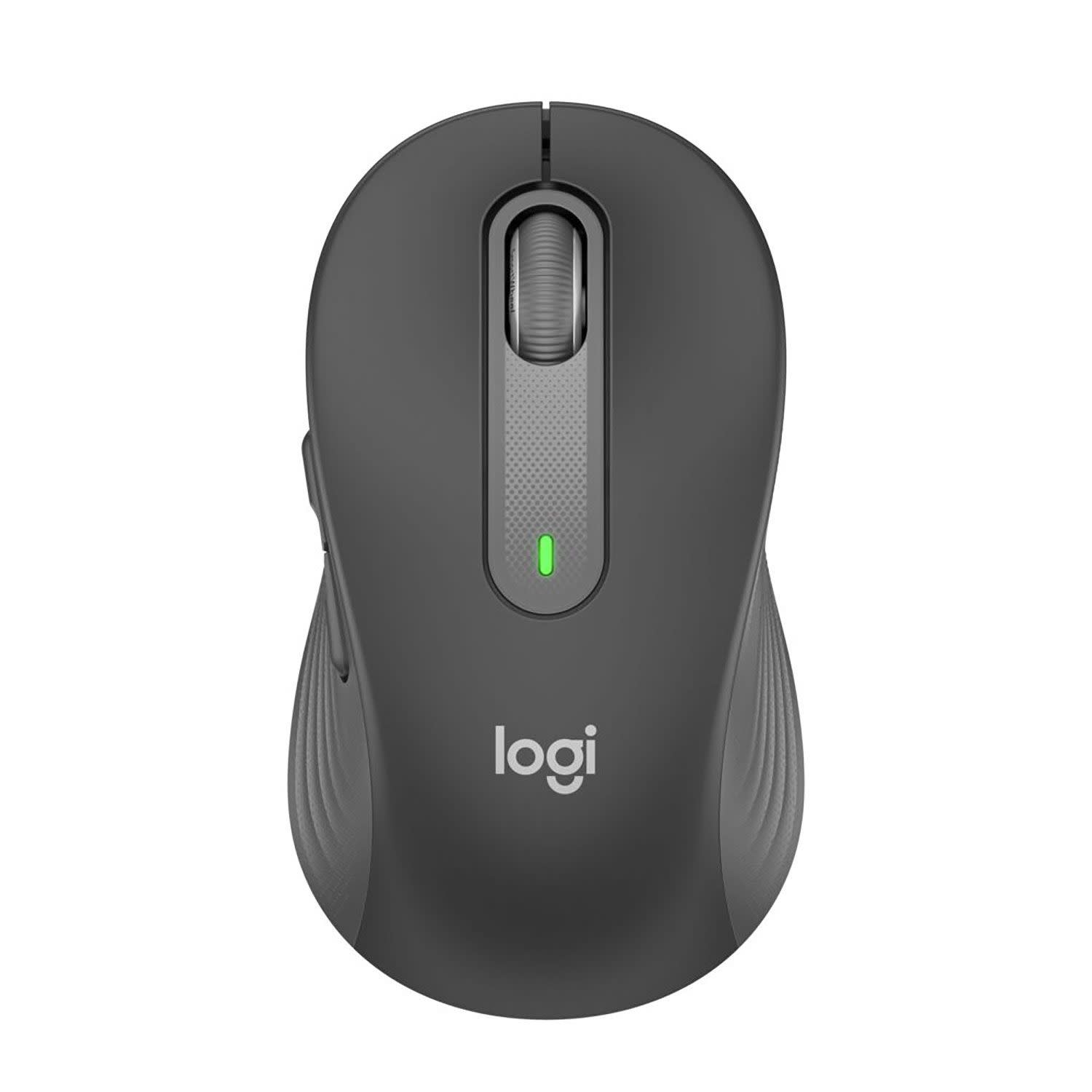 Εικόνα 1 του Logitech Ποντίκι M650 Ασύρματο