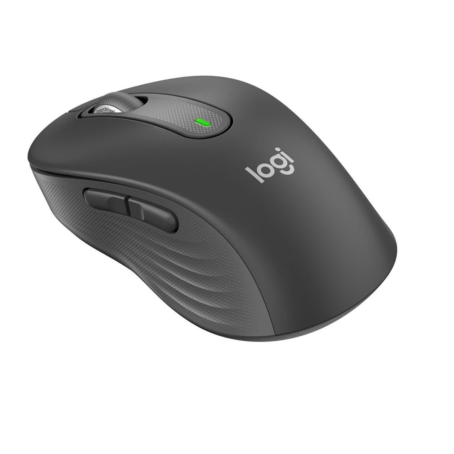 Εικόνα 2 του Logitech Ποντίκι M650 Ασύρματο