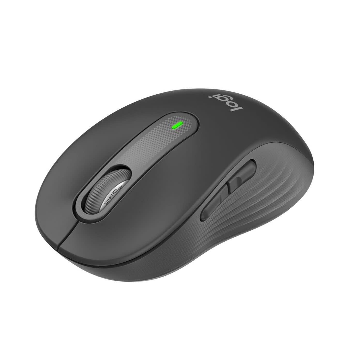 Εικόνα 4 του Logitech Ποντίκι M650 Ασύρματο