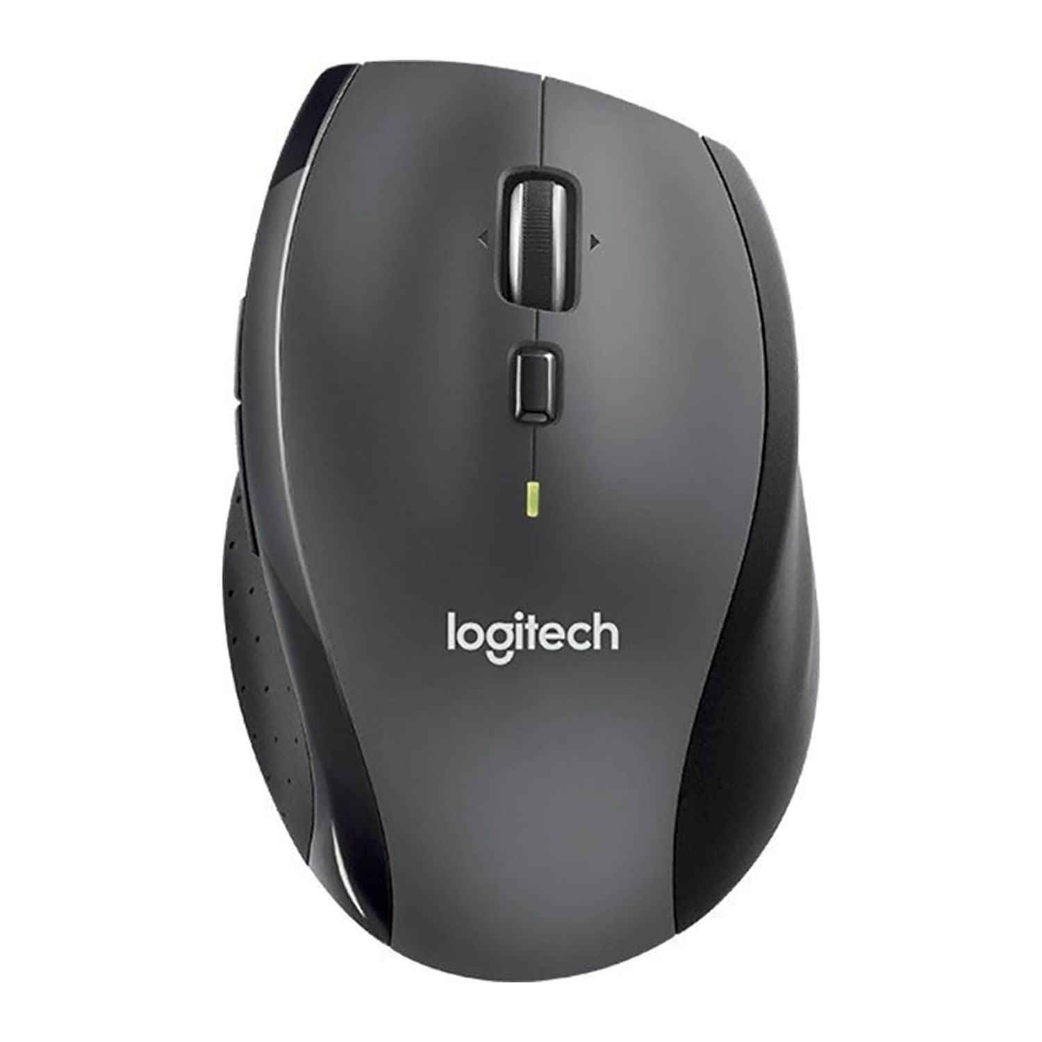 Logitech Ποντίκι M705 Ασύρματο