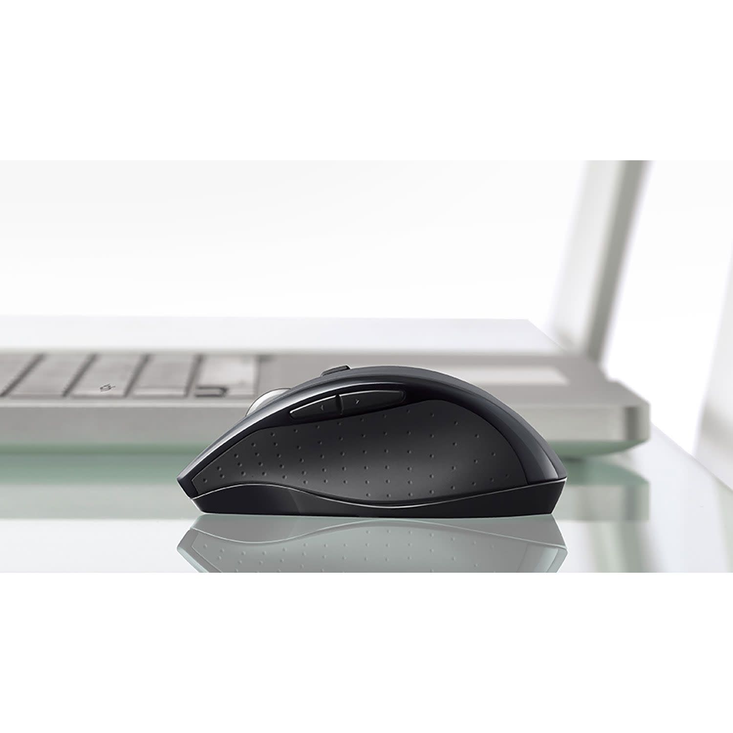 Εικόνα 5 του Logitech Ποντίκι M705 Ασύρματο