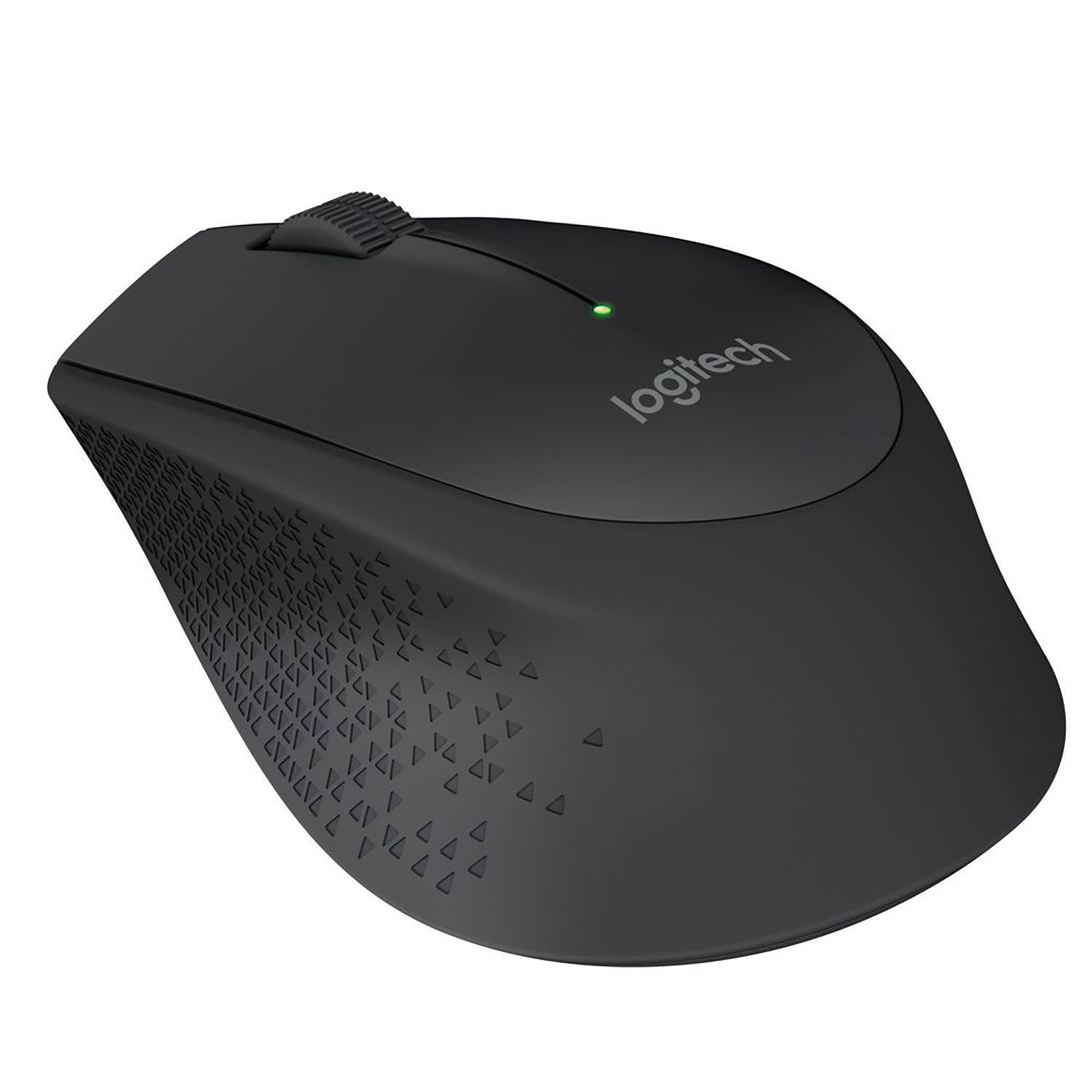 Κάνε κλικ για να δεις την εικόνα 3 του Logitech Ποντίκι M280 Ασύρματο