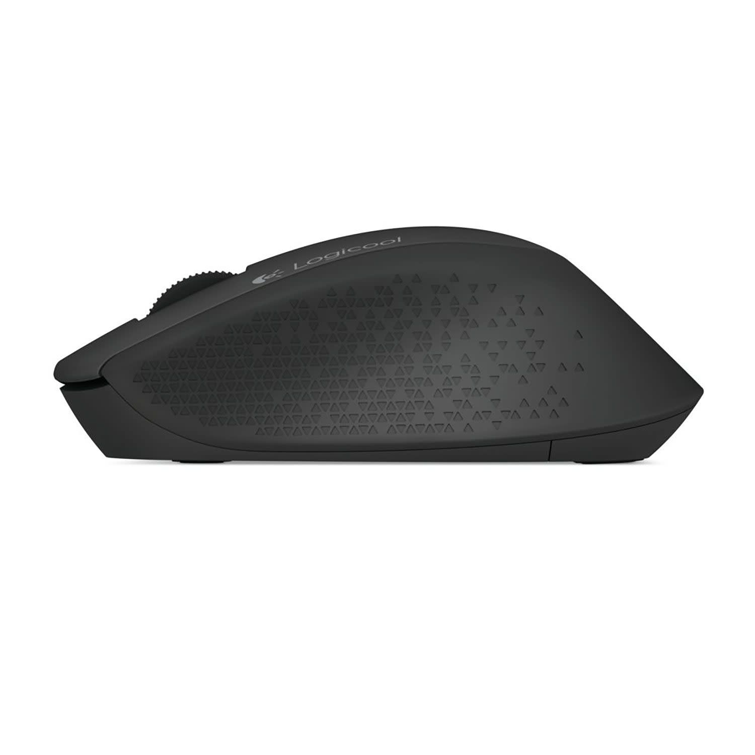 Κάνε κλικ για να δεις την εικόνα 5 του Logitech Ποντίκι M280 Ασύρματο