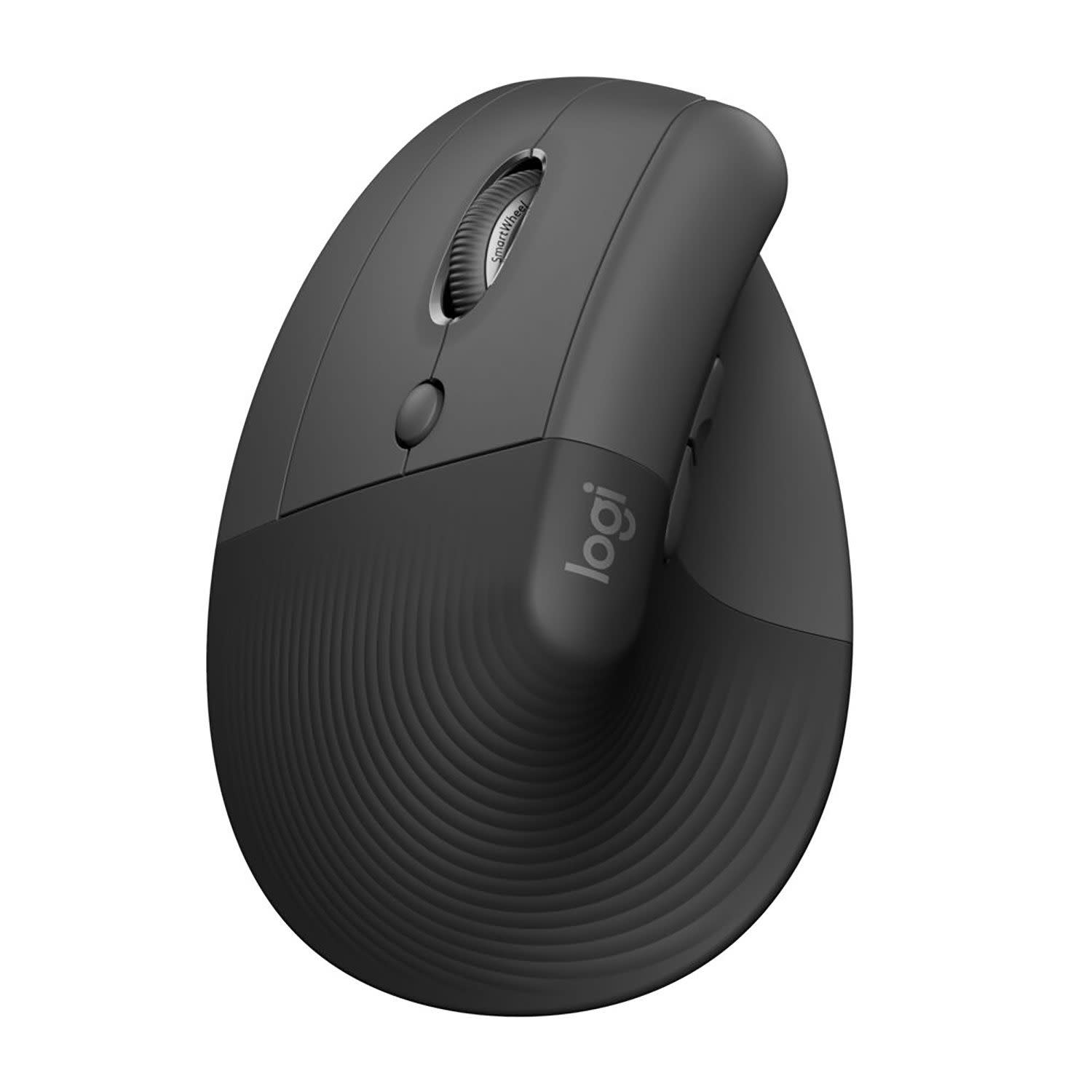 Εικόνα 1 του Logitech Ποντίκι Lift Lefthanded Ασύρματο