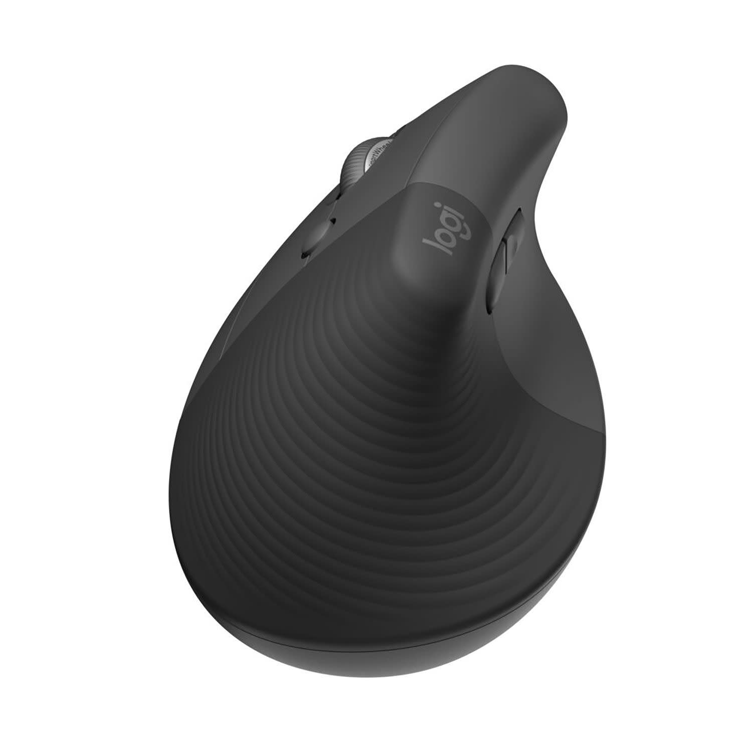 Εικόνα 2 του Logitech Ποντίκι Lift Lefthanded Ασύρματο