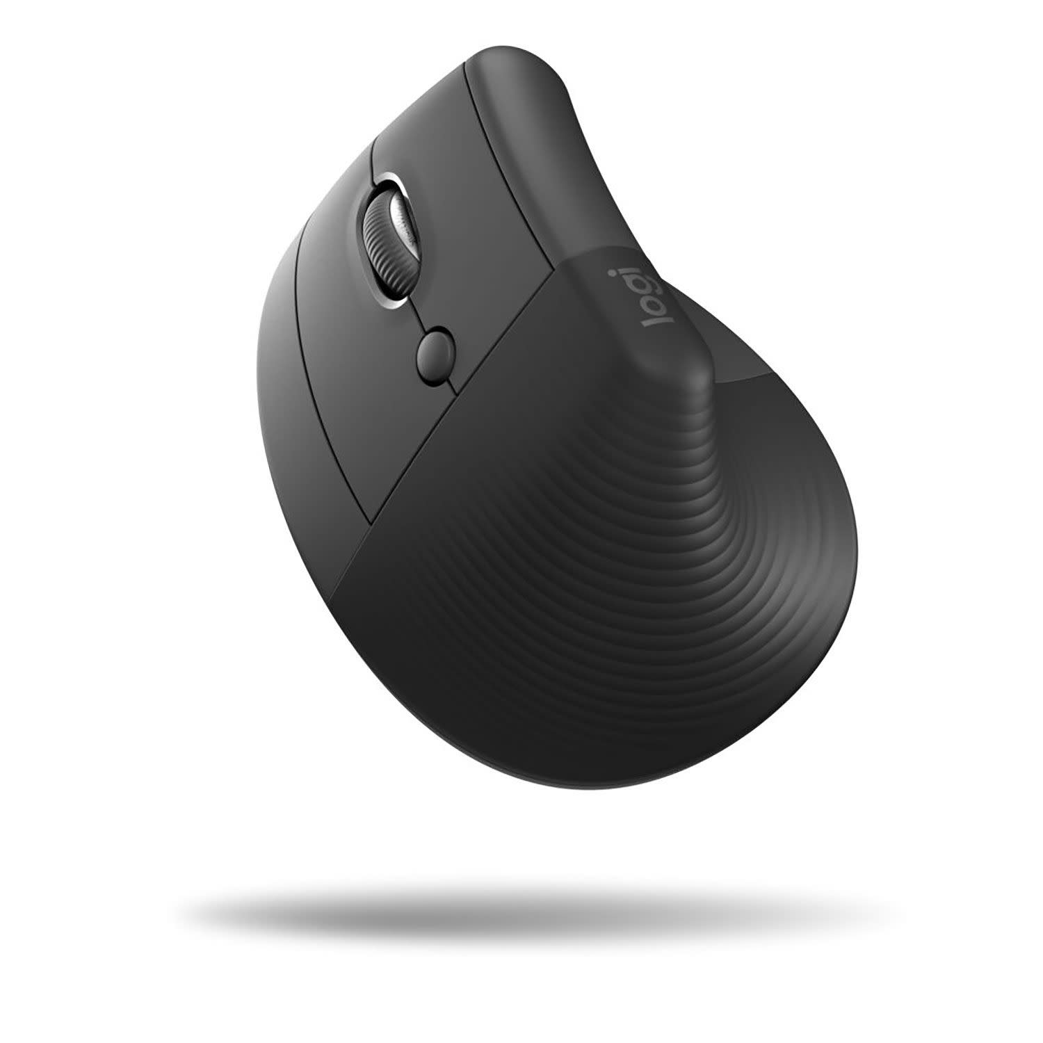 Εικόνα 3 του Logitech Ποντίκι Lift Lefthanded Ασύρματο