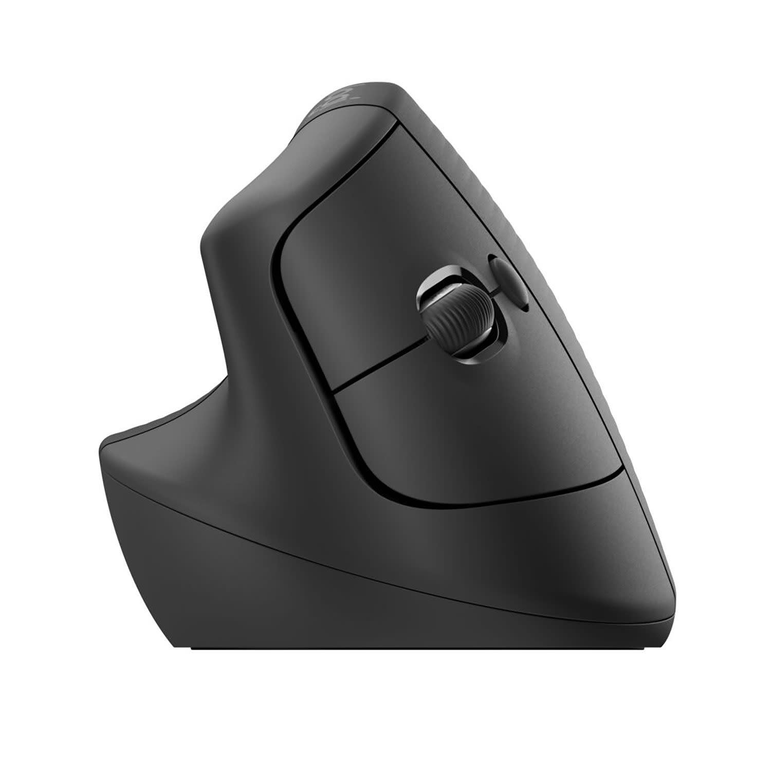 Εικόνα 4 του Logitech Ποντίκι Lift Lefthanded Ασύρματο