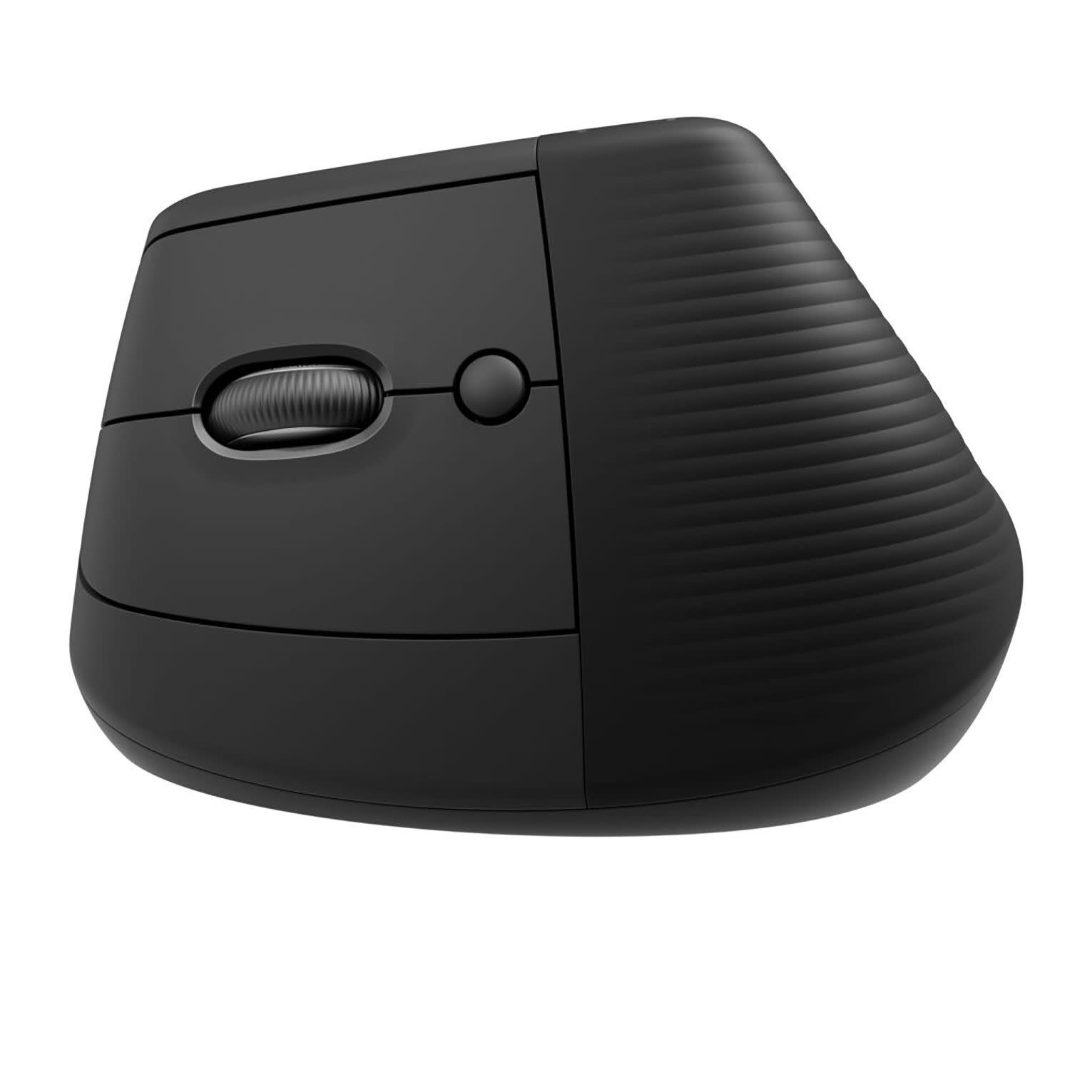 Εικόνα 5 του Logitech Ποντίκι Lift Lefthanded Ασύρματο