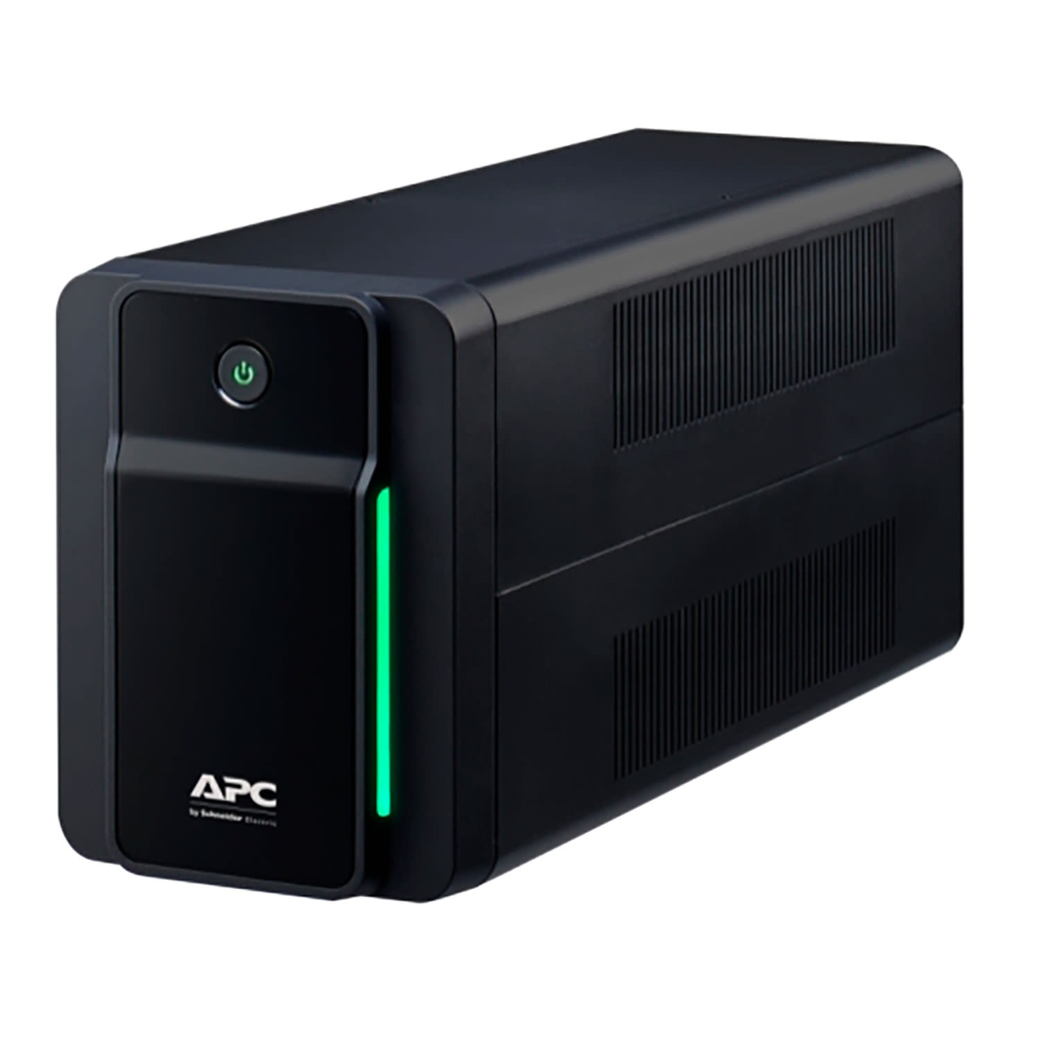 Εικόνα 1 του APC UPS 750 VA Line Interactive BX750MI