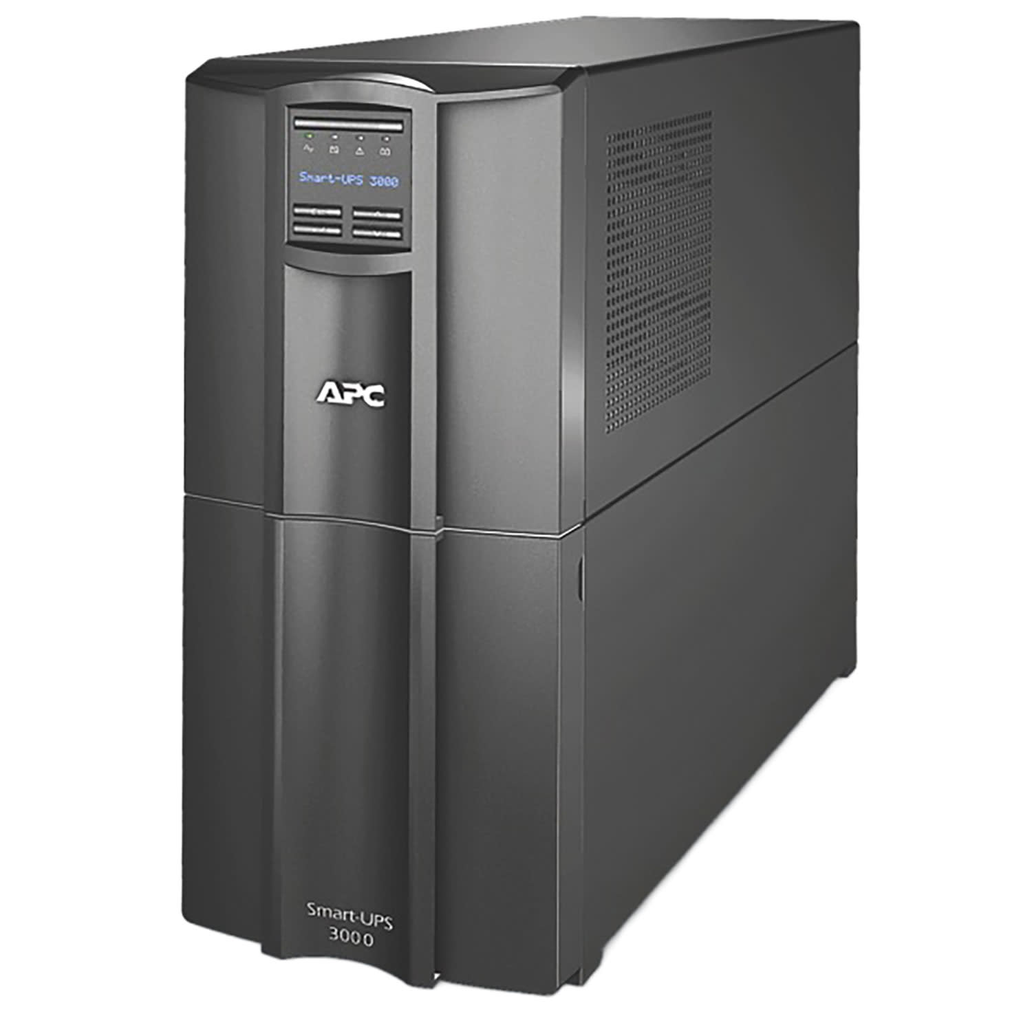 APC UPS 3000 VA Line Interactive SMT3000IC