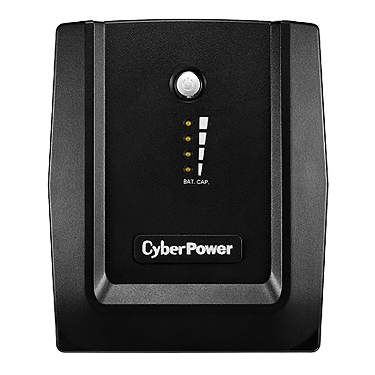 Cyber Power UPS 1500 VA Line Interactive UT1500EG