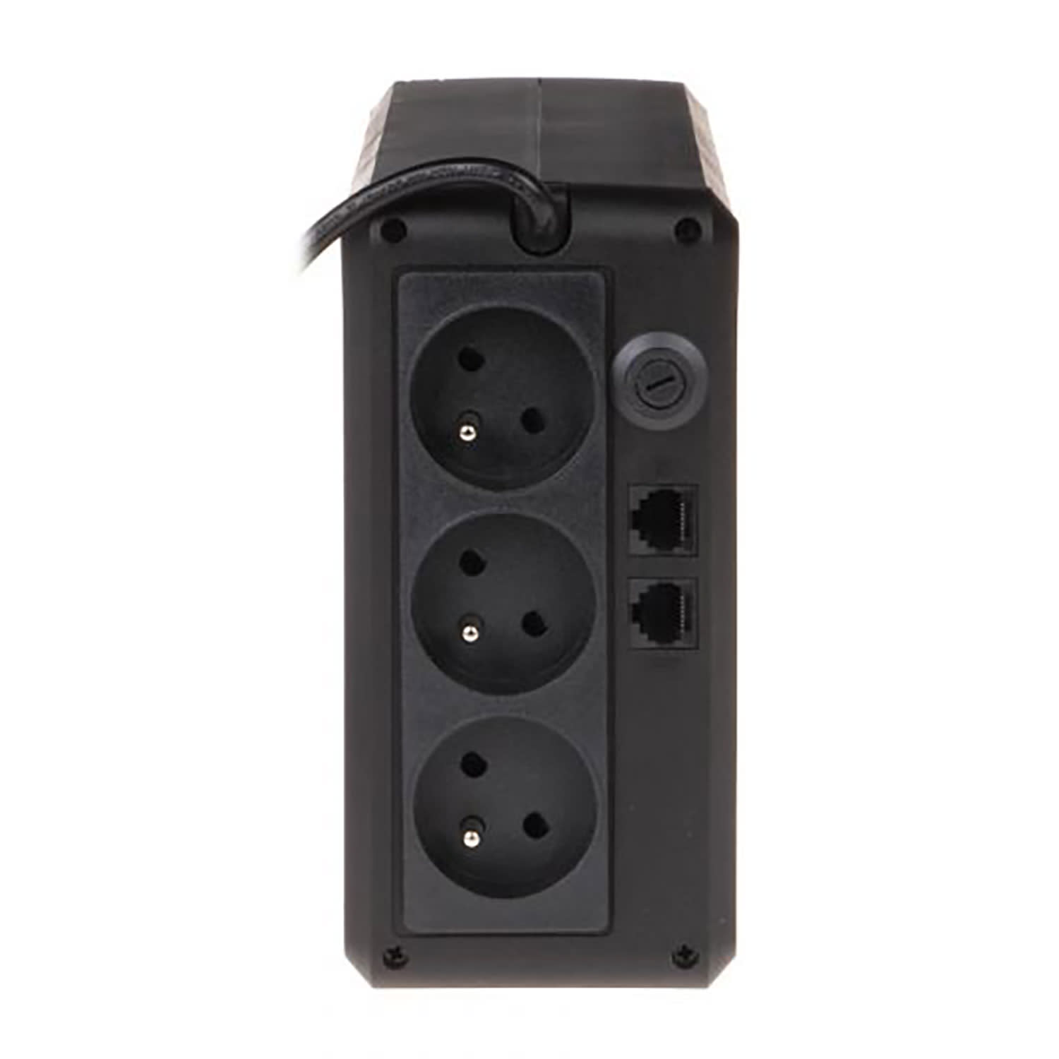 Εικόνα 2 του Cyber Power UPS 850 VA Line Interactive UT850EG