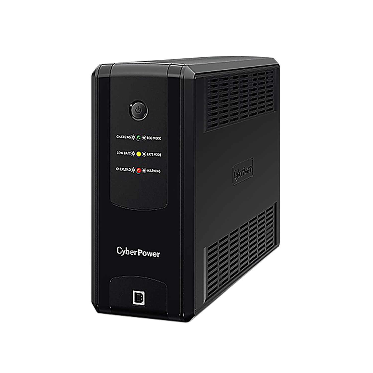 Εικόνα 1 του Cyber Power UPS 1050 VA Line Interactive UT1050EG